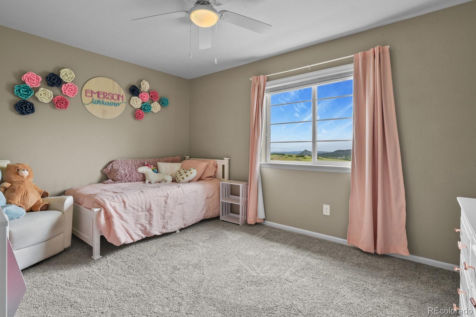 MLS Image #33 for 2549  loon circle,castle rock, Colorado