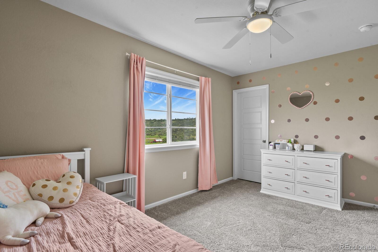 MLS Image #34 for 2549  loon circle,castle rock, Colorado