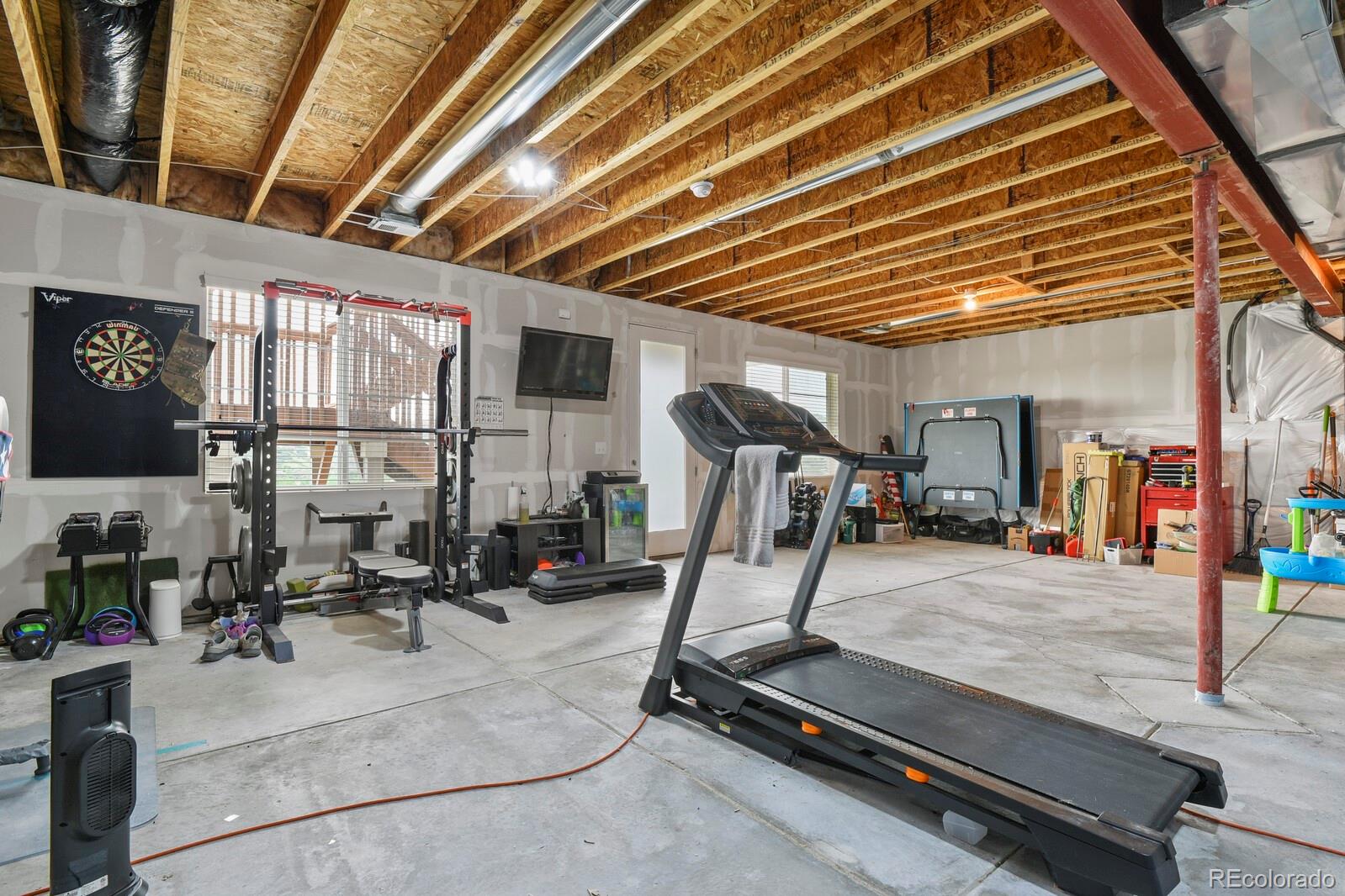 MLS Image #36 for 2549  loon circle,castle rock, Colorado