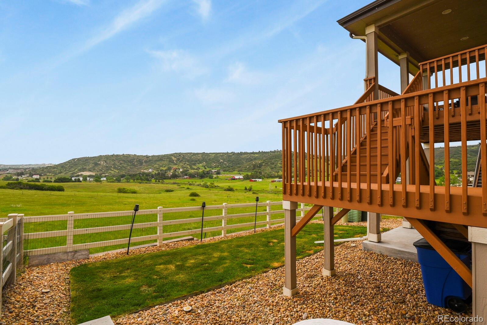 MLS Image #39 for 2549  loon circle,castle rock, Colorado