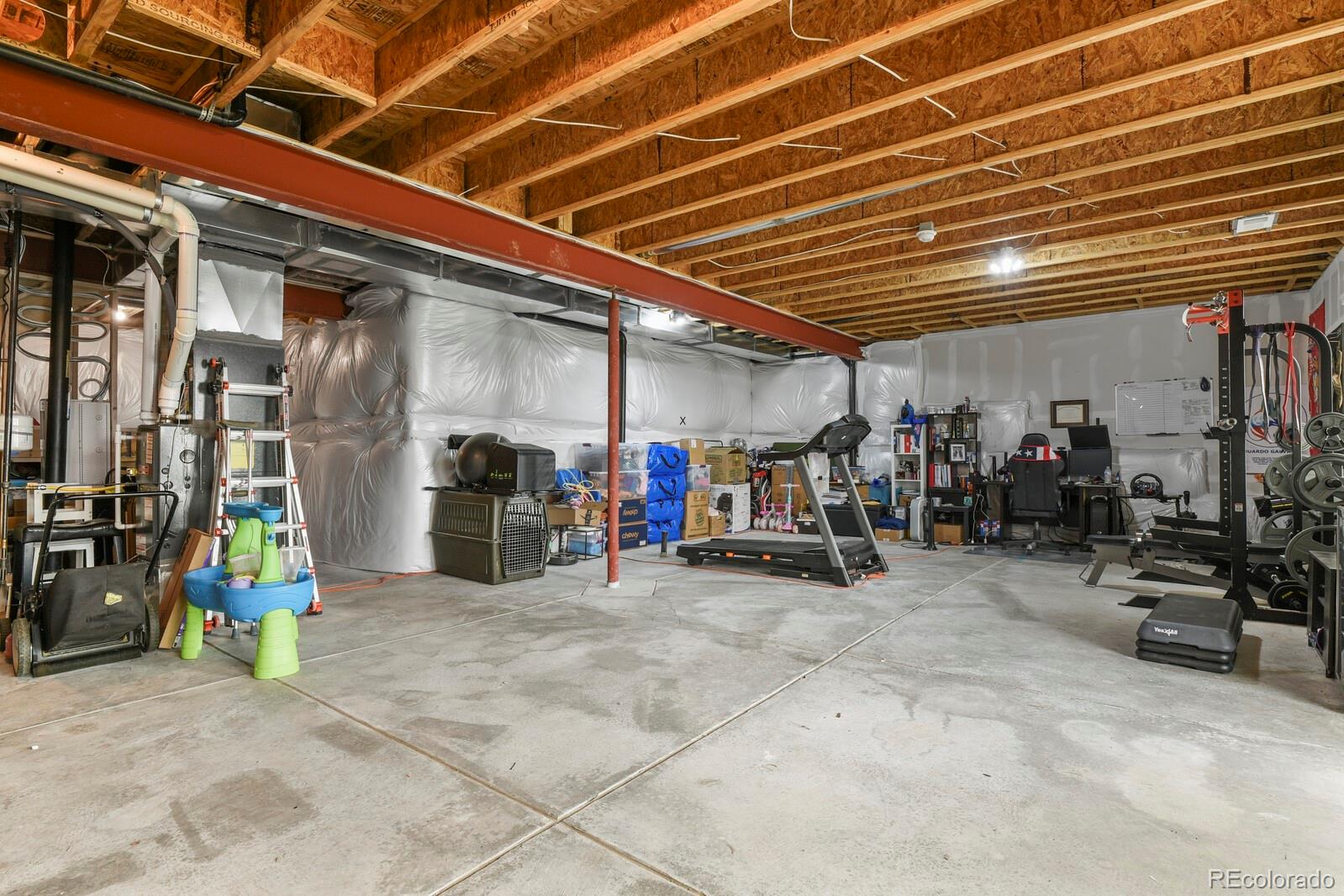 MLS Image #40 for 2549  loon circle,castle rock, Colorado