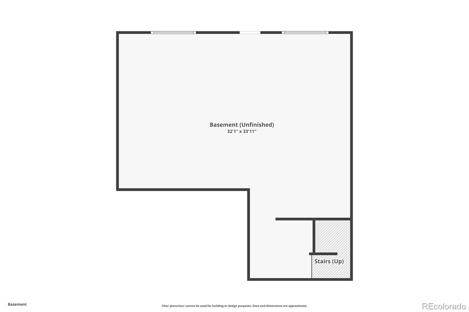 MLS Image #45 for 2549  loon circle,castle rock, Colorado