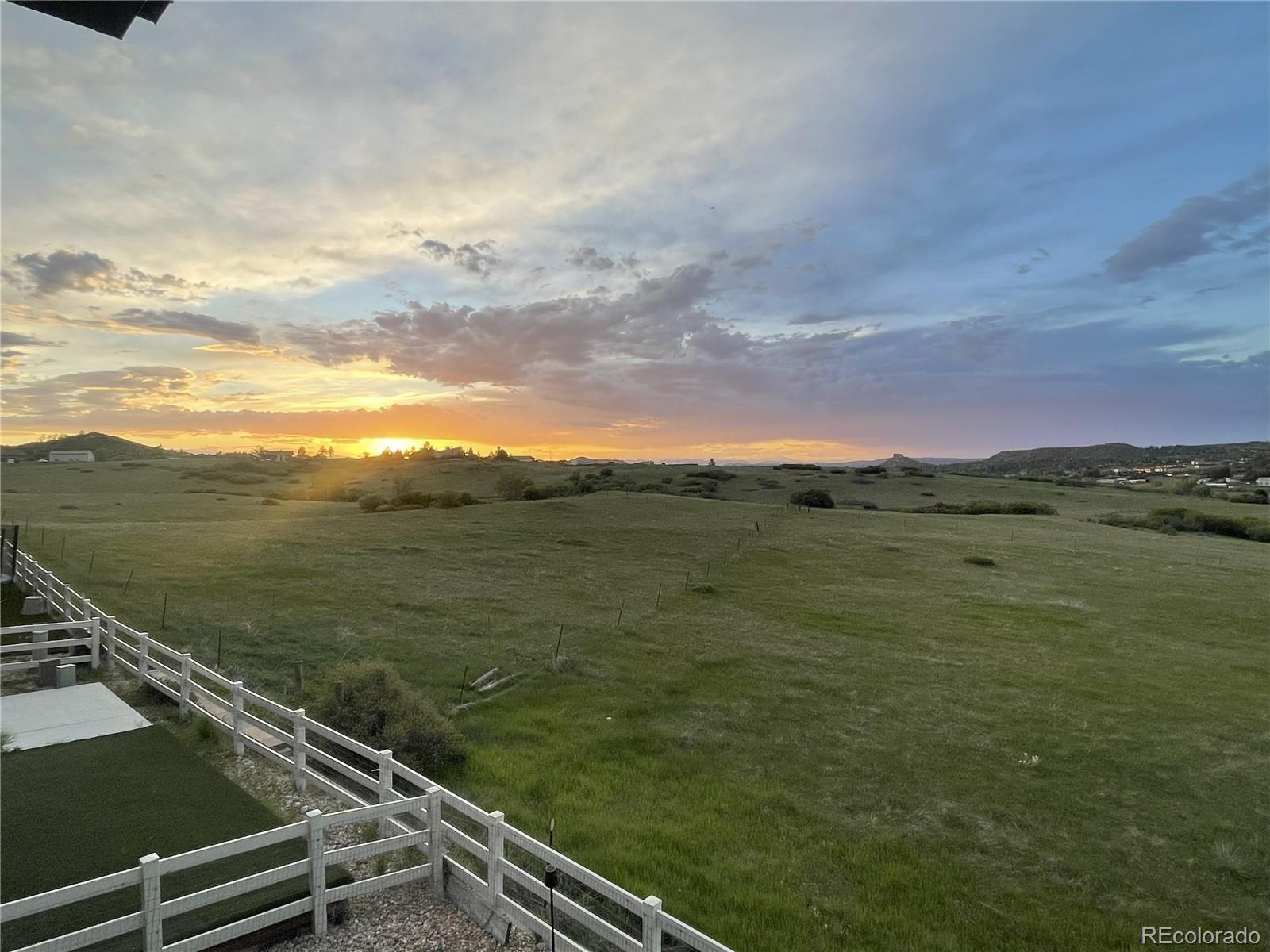 MLS Image #49 for 2549  loon circle,castle rock, Colorado