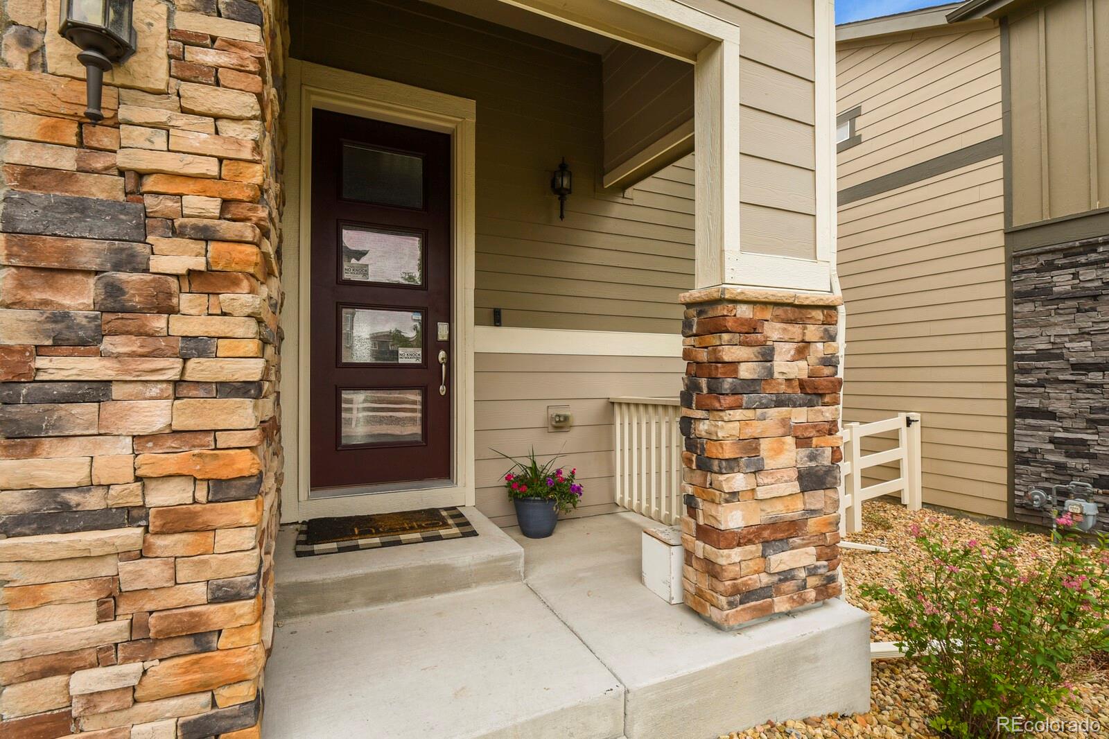 MLS Image #8 for 2549  loon circle,castle rock, Colorado