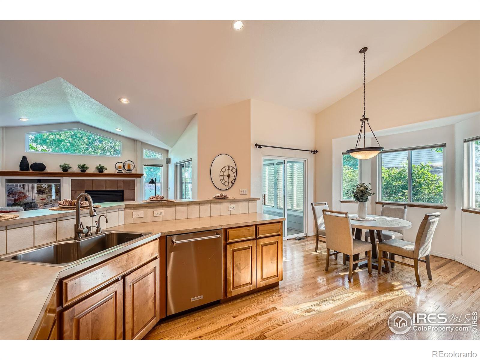 MLS Image #10 for 2615  falcon drive,longmont, Colorado