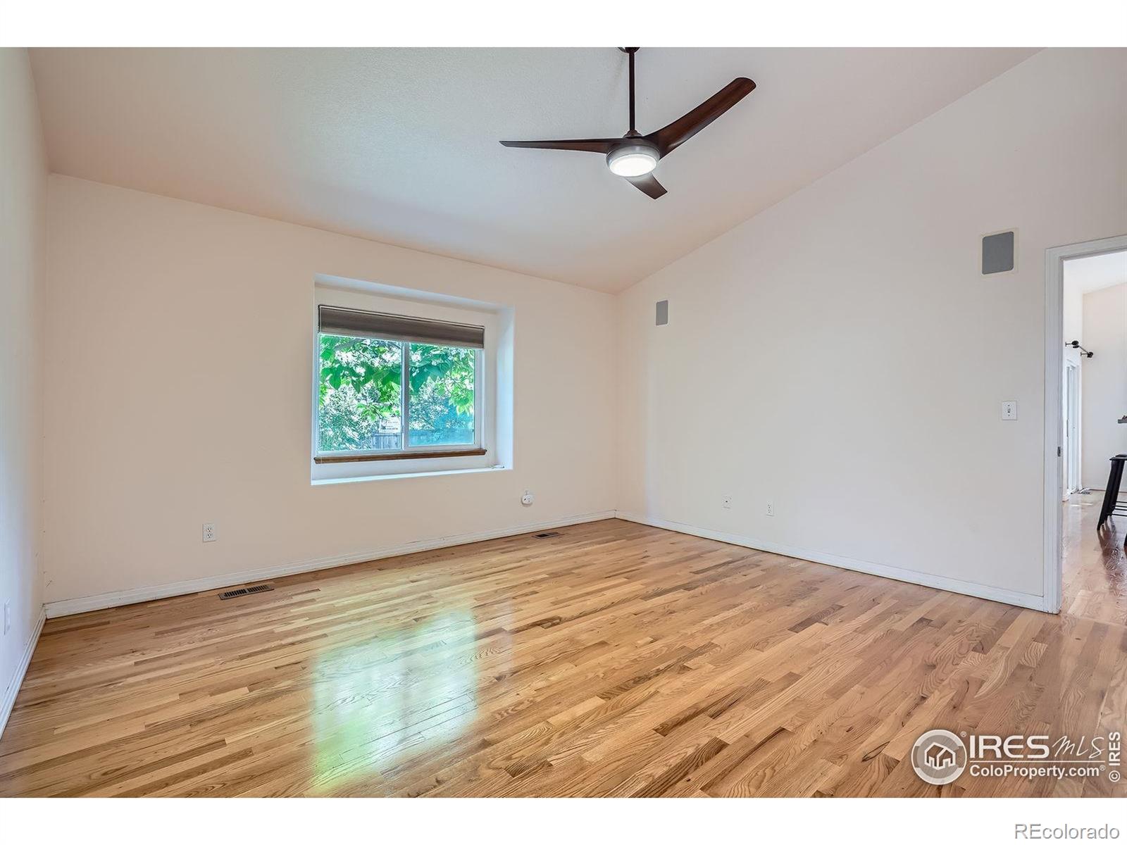 MLS Image #12 for 2615  falcon drive,longmont, Colorado
