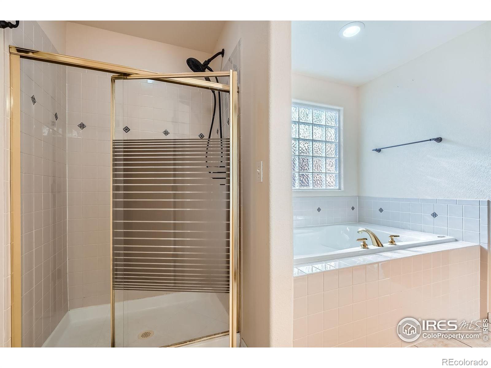 MLS Image #15 for 2615  falcon drive,longmont, Colorado