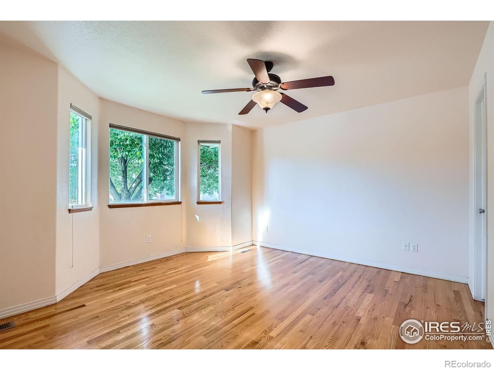 MLS Image #16 for 2615  falcon drive,longmont, Colorado