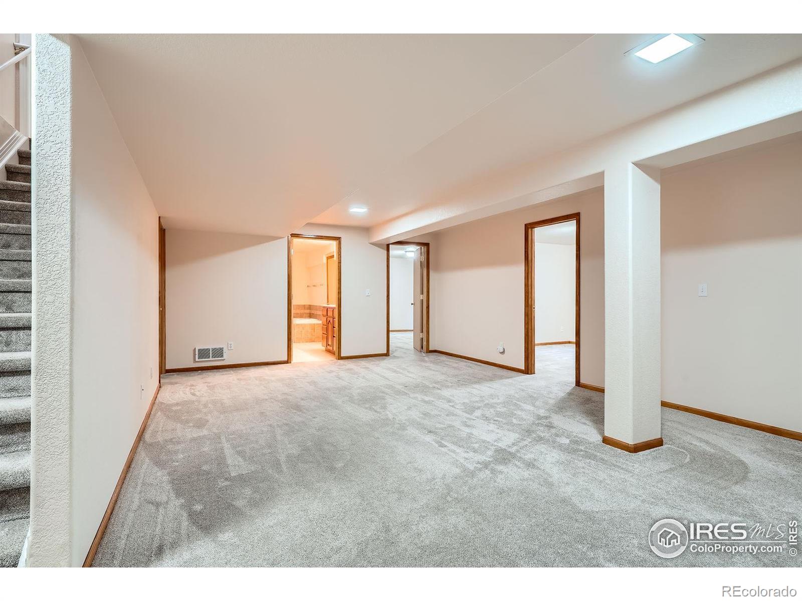 MLS Image #18 for 2615  falcon drive,longmont, Colorado