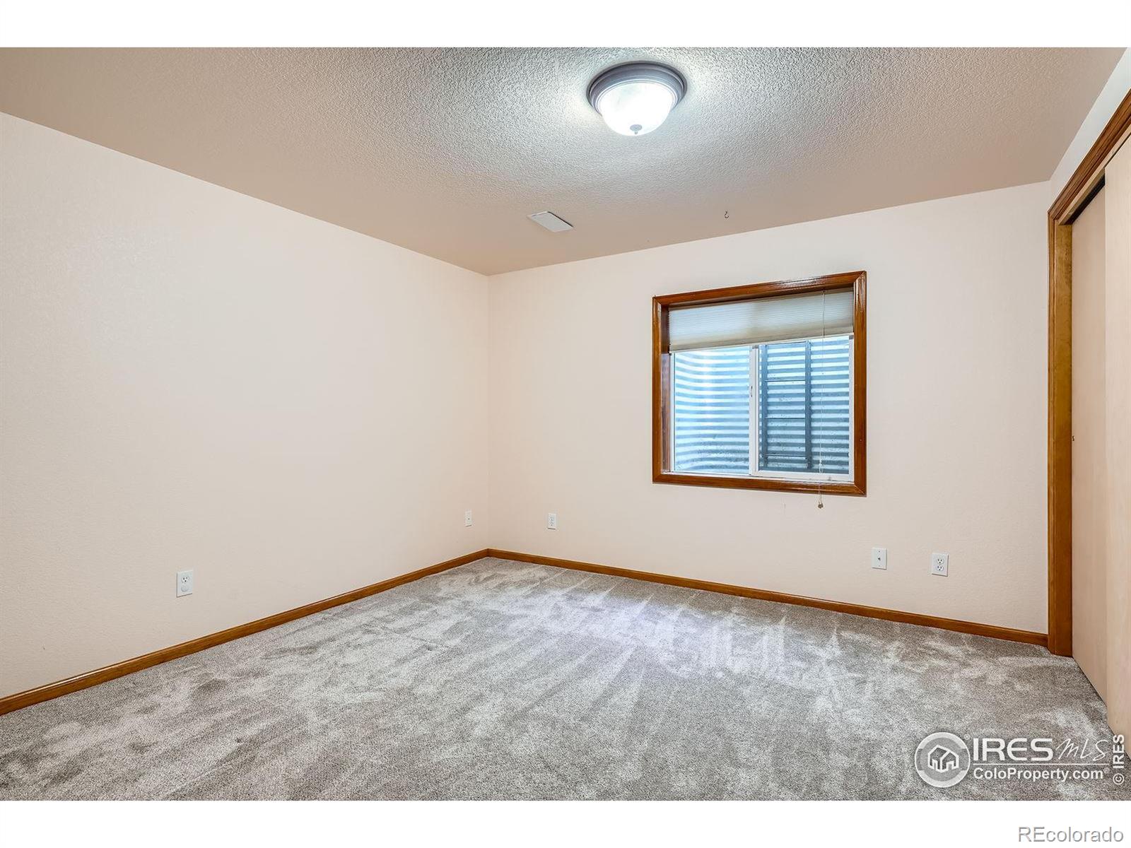 MLS Image #20 for 2615  falcon drive,longmont, Colorado