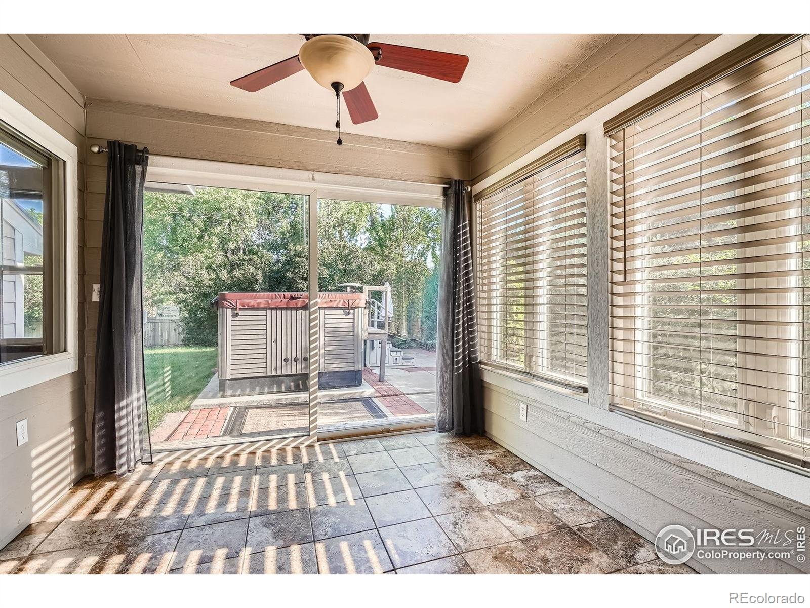 MLS Image #22 for 2615  falcon drive,longmont, Colorado