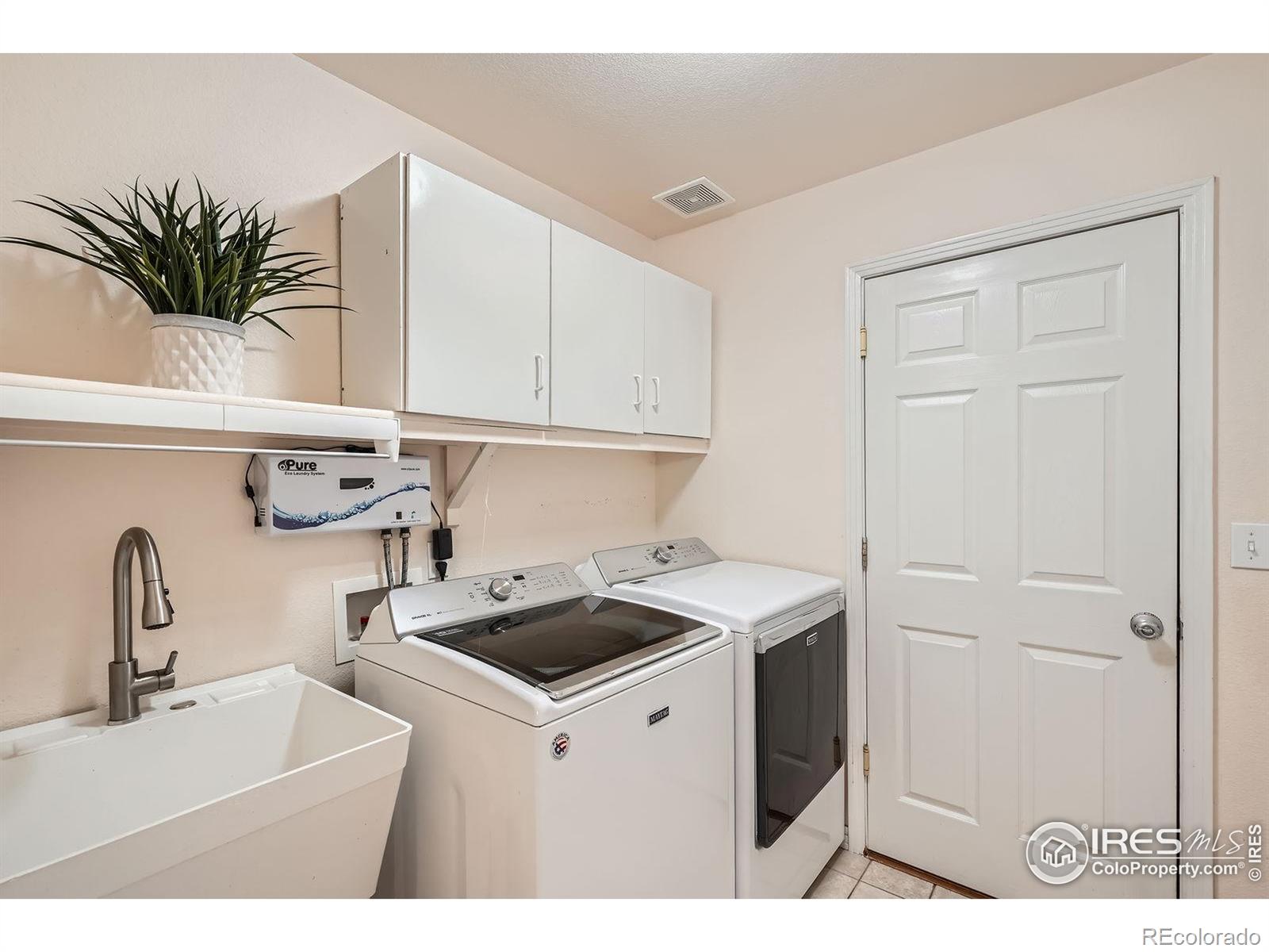 MLS Image #23 for 2615  falcon drive,longmont, Colorado