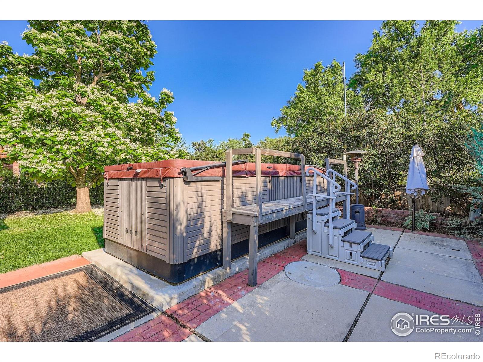 MLS Image #25 for 2615  falcon drive,longmont, Colorado