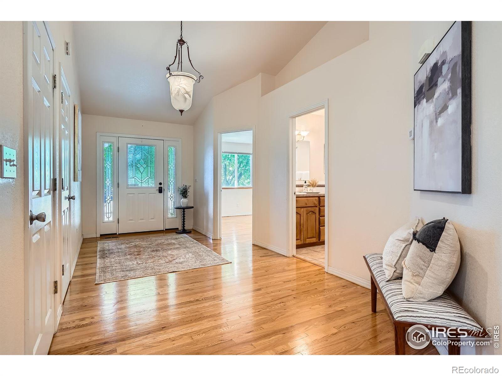 MLS Image #3 for 2615  falcon drive,longmont, Colorado
