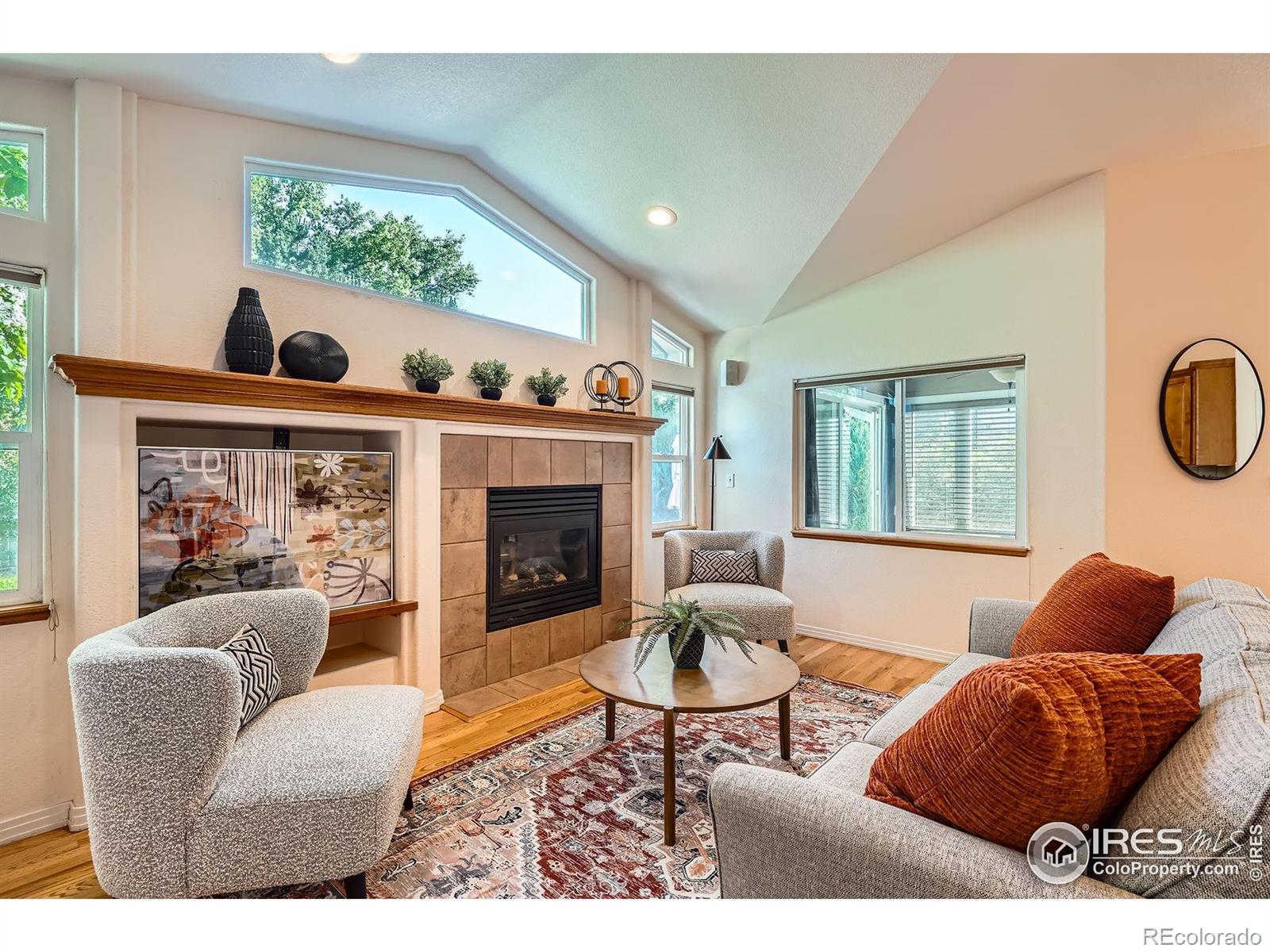 MLS Image #6 for 2615  falcon drive,longmont, Colorado