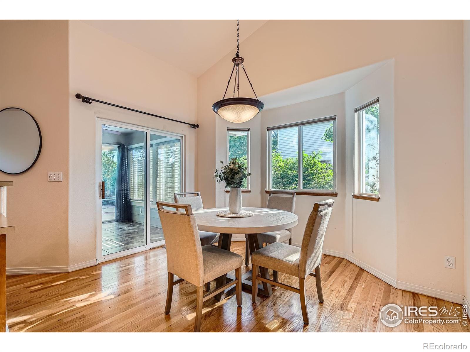 MLS Image #7 for 2615  falcon drive,longmont, Colorado