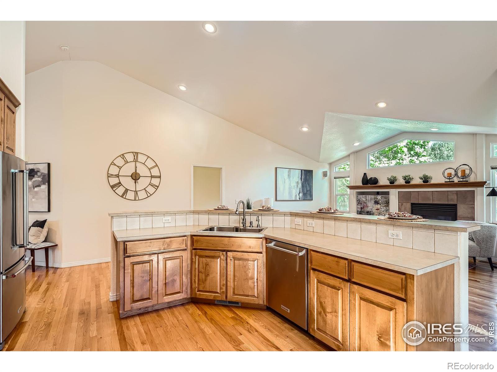 MLS Image #9 for 2615  falcon drive,longmont, Colorado