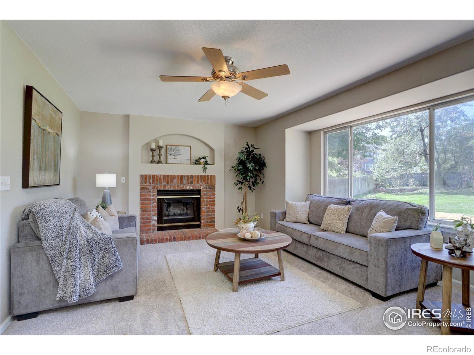 MLS Image #10 for 13382  franklin street,thornton, Colorado
