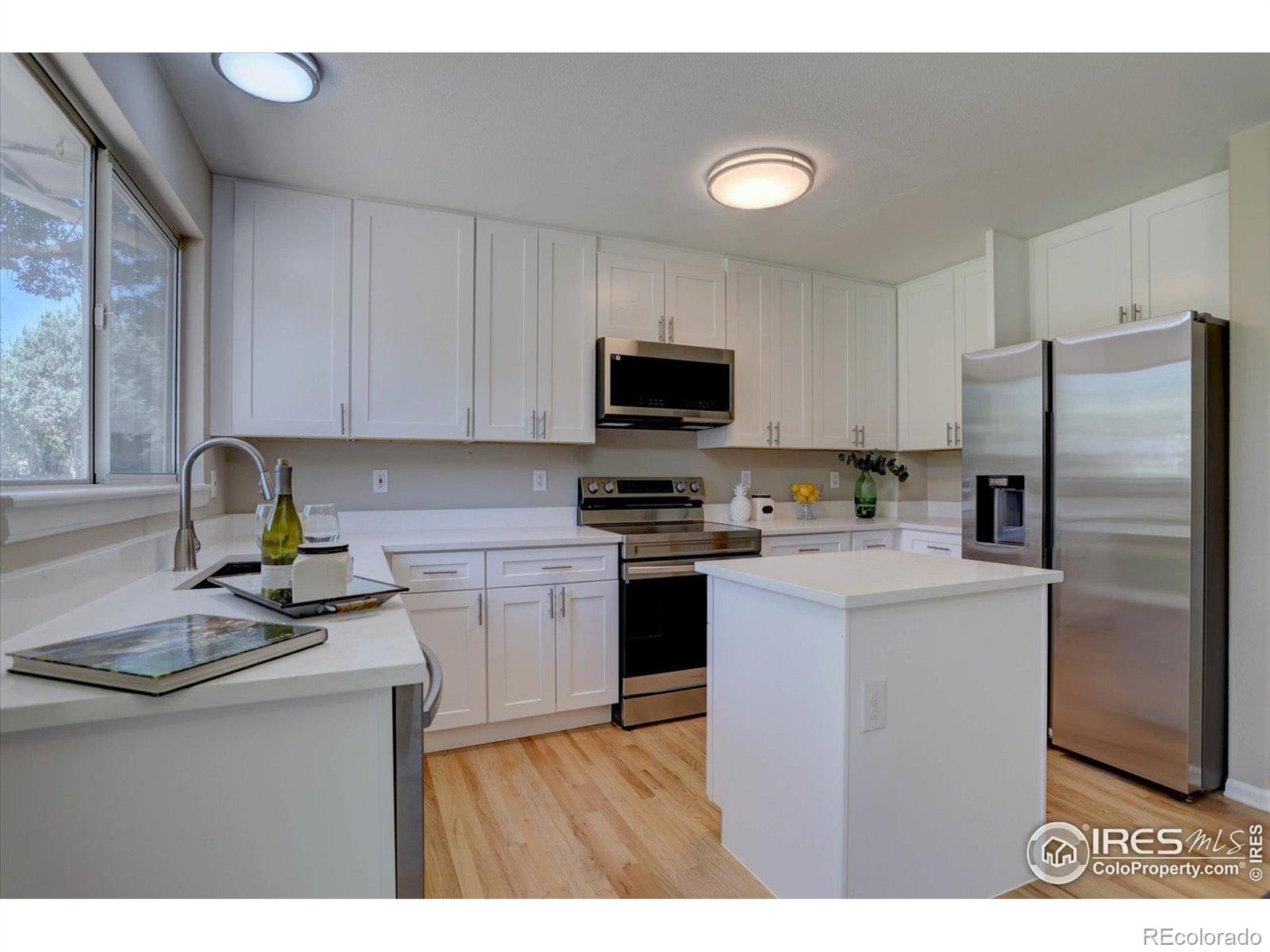 MLS Image #11 for 13382  franklin street,thornton, Colorado