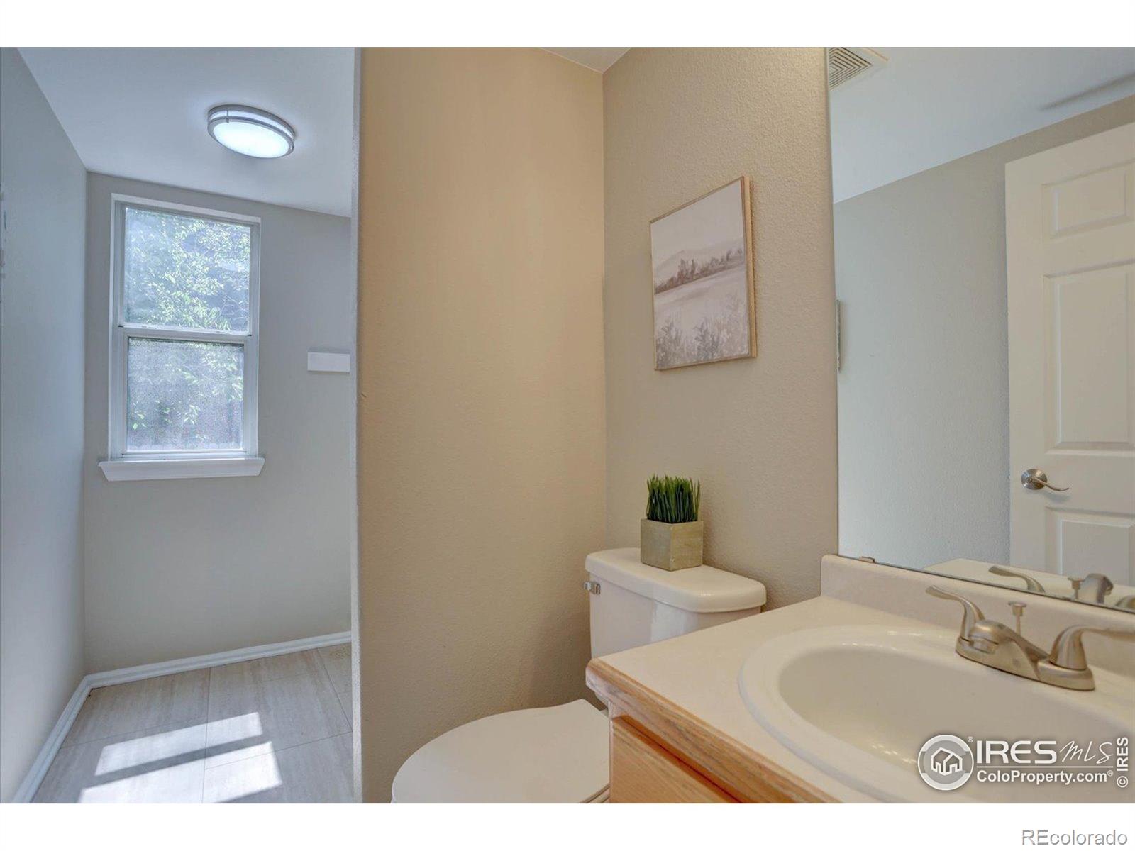 MLS Image #12 for 13382  franklin street,thornton, Colorado