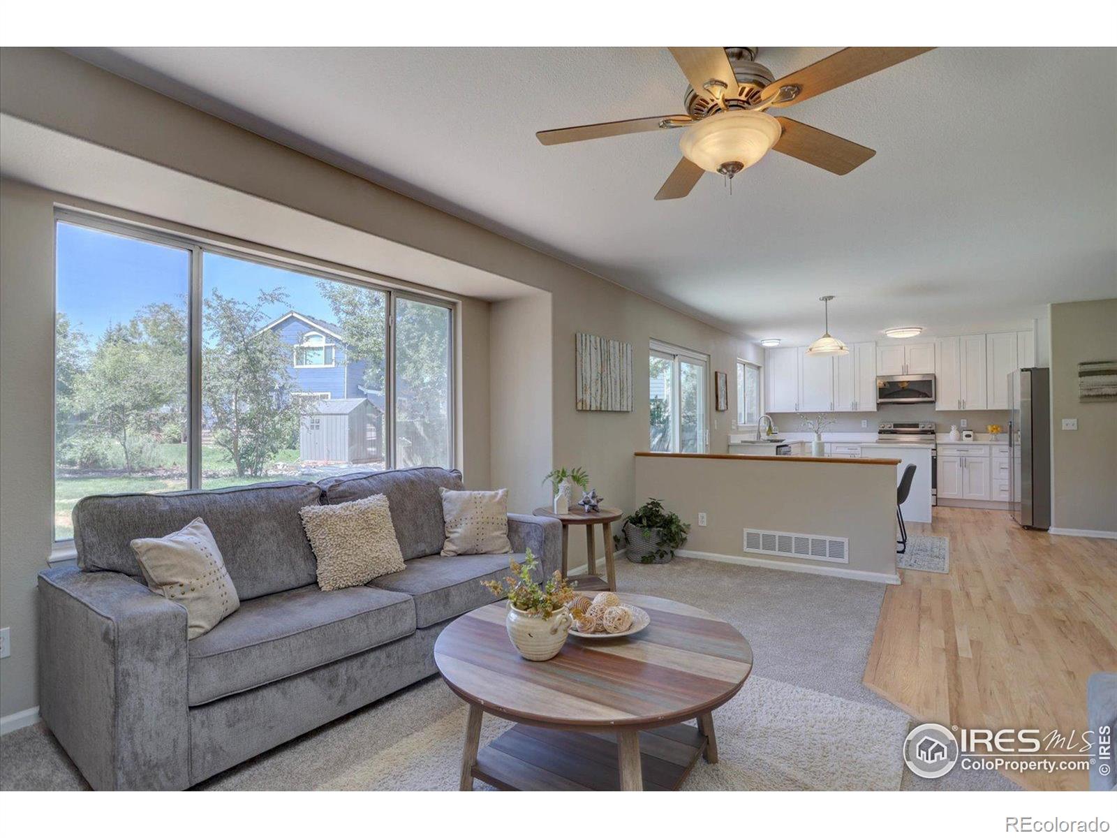 MLS Image #13 for 13382  franklin street,thornton, Colorado