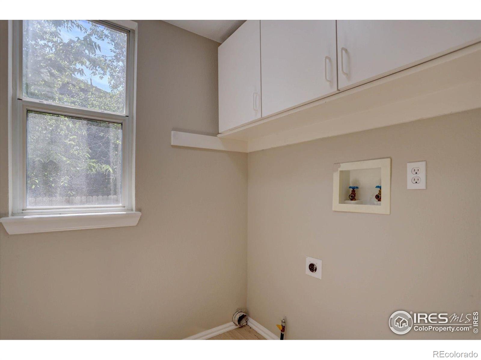 MLS Image #14 for 13382  franklin street,thornton, Colorado