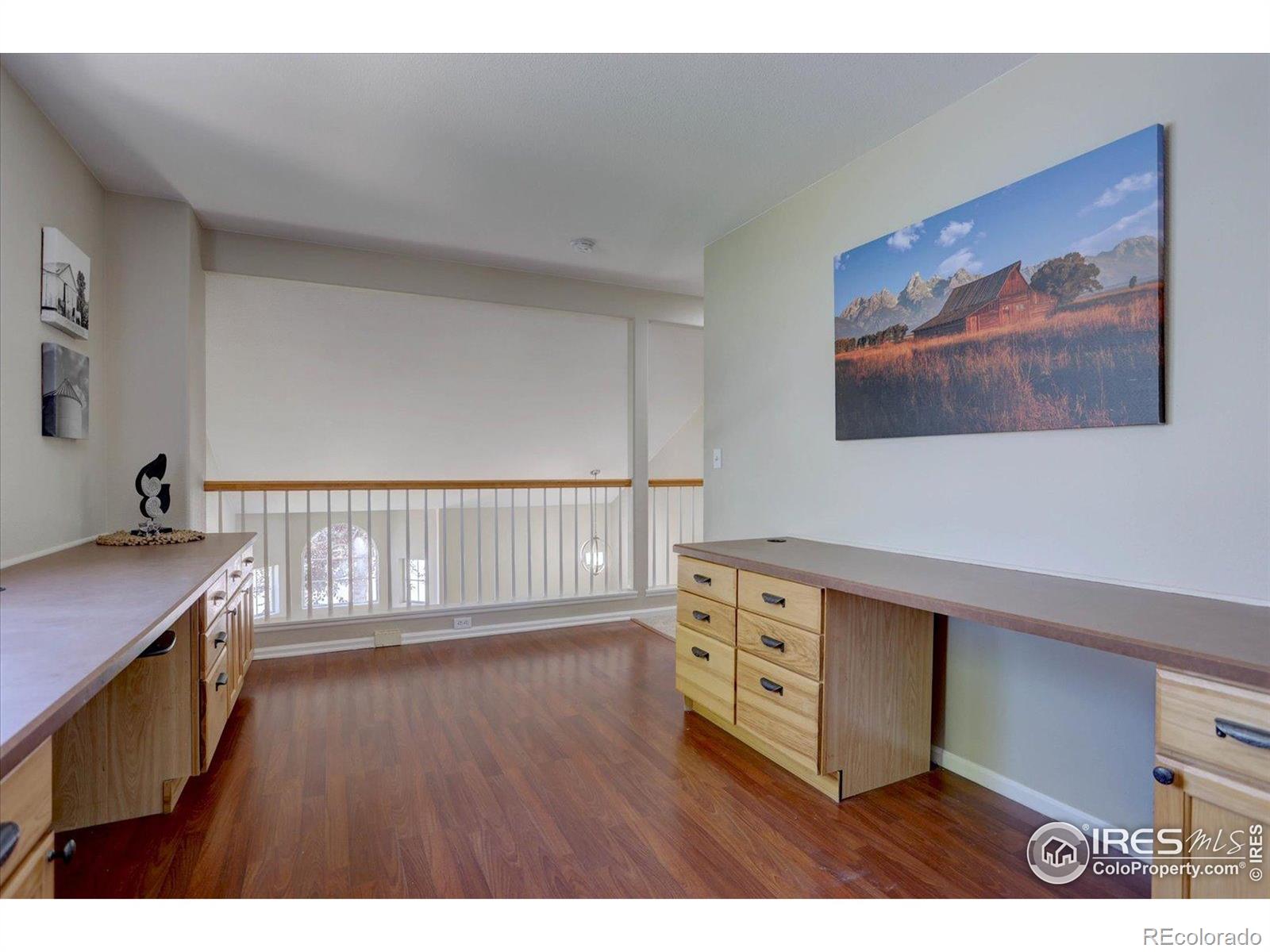 MLS Image #15 for 13382  franklin street,thornton, Colorado