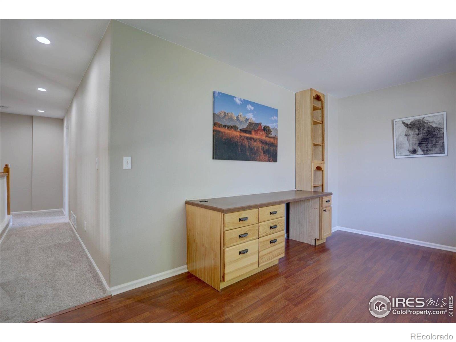 MLS Image #16 for 13382  franklin street,thornton, Colorado