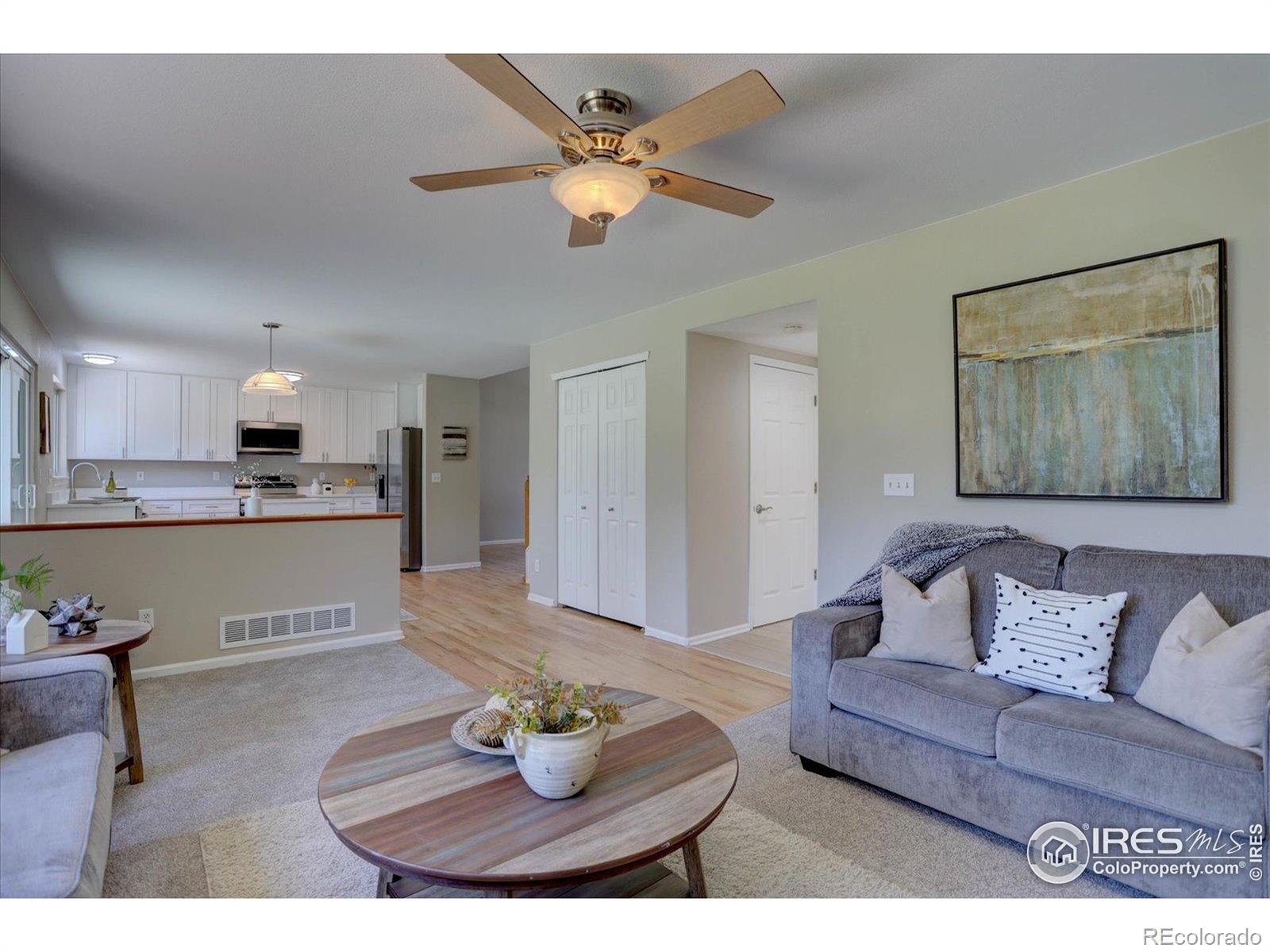 MLS Image #17 for 13382  franklin street,thornton, Colorado