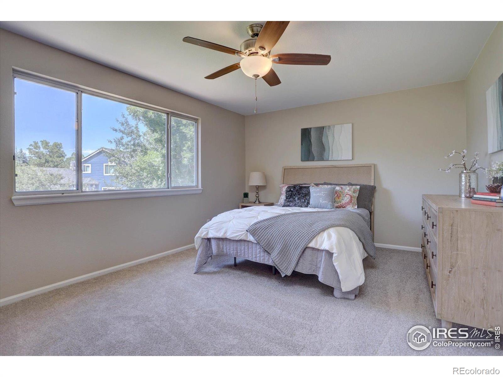 MLS Image #18 for 13382  franklin street,thornton, Colorado
