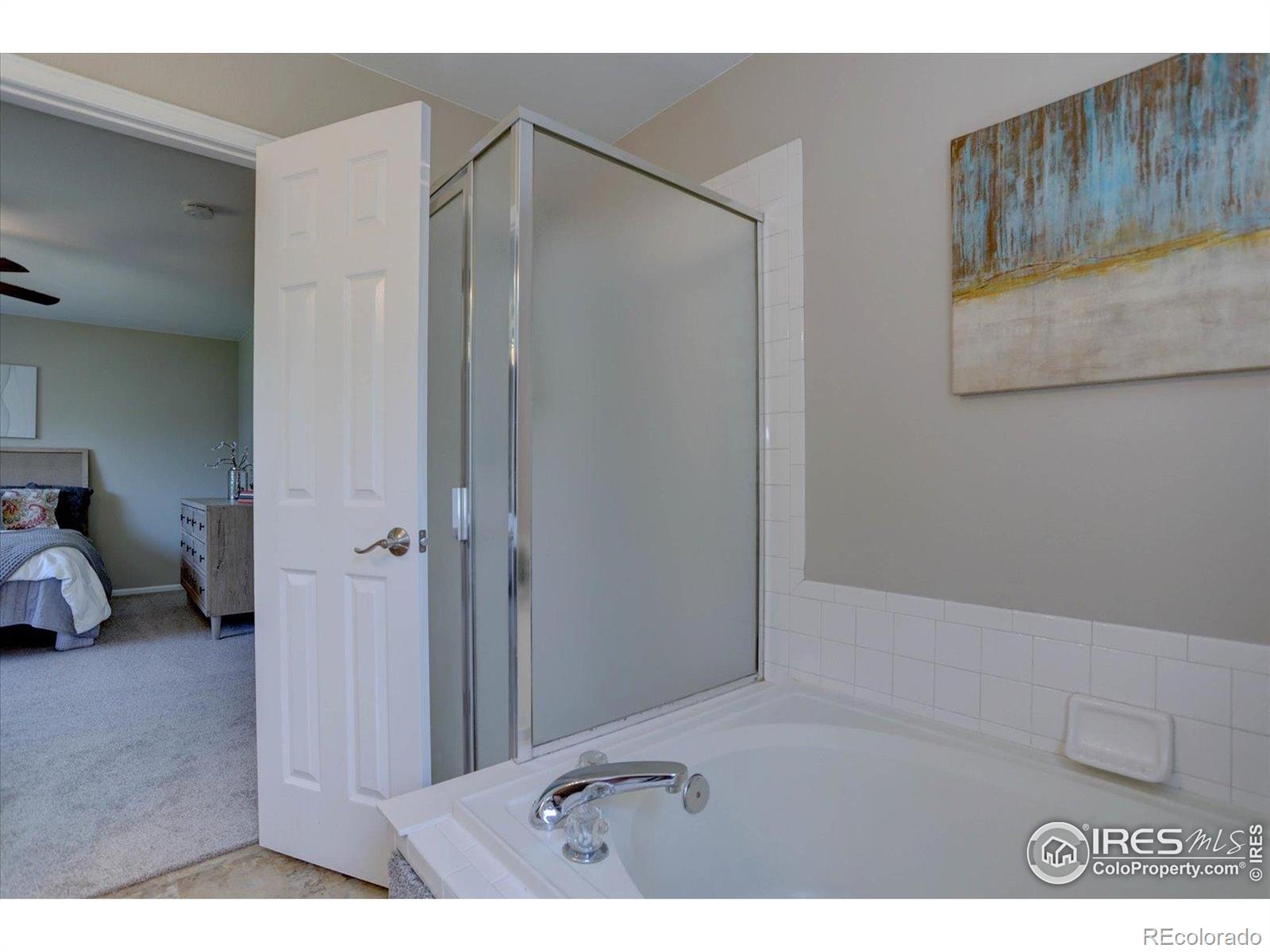 MLS Image #19 for 13382  franklin street,thornton, Colorado