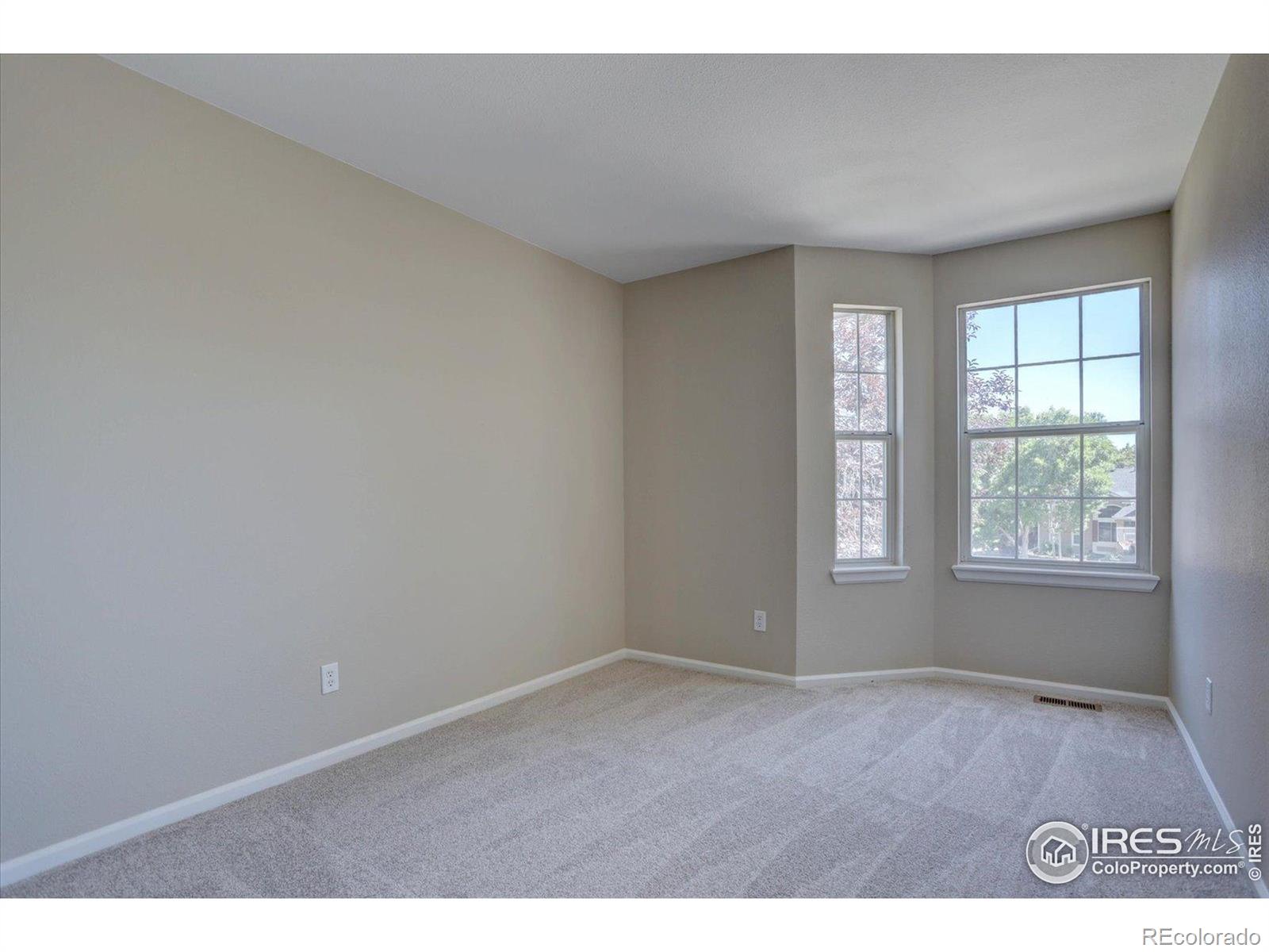 MLS Image #20 for 13382  franklin street,thornton, Colorado