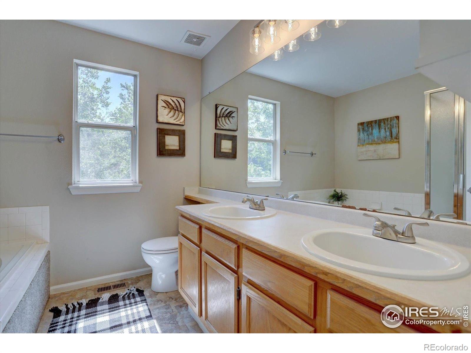 MLS Image #22 for 13382  franklin street,thornton, Colorado