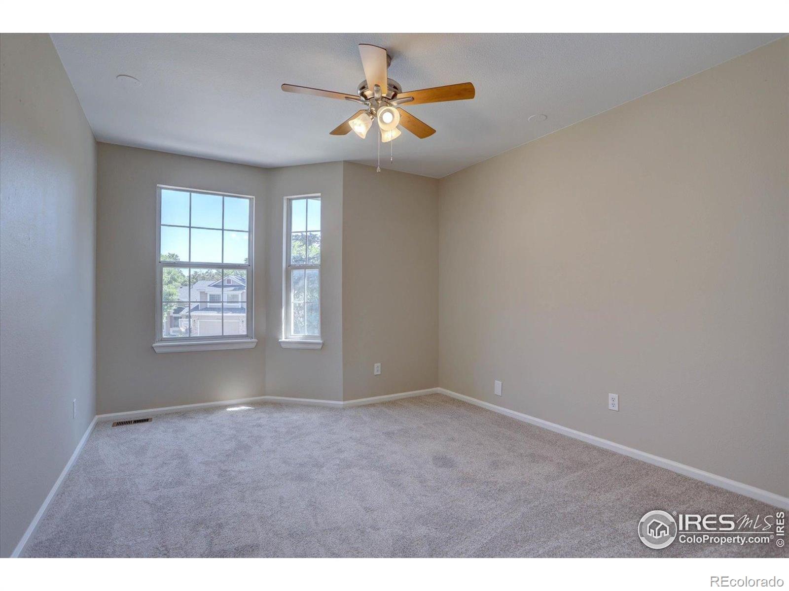 MLS Image #23 for 13382  franklin street,thornton, Colorado