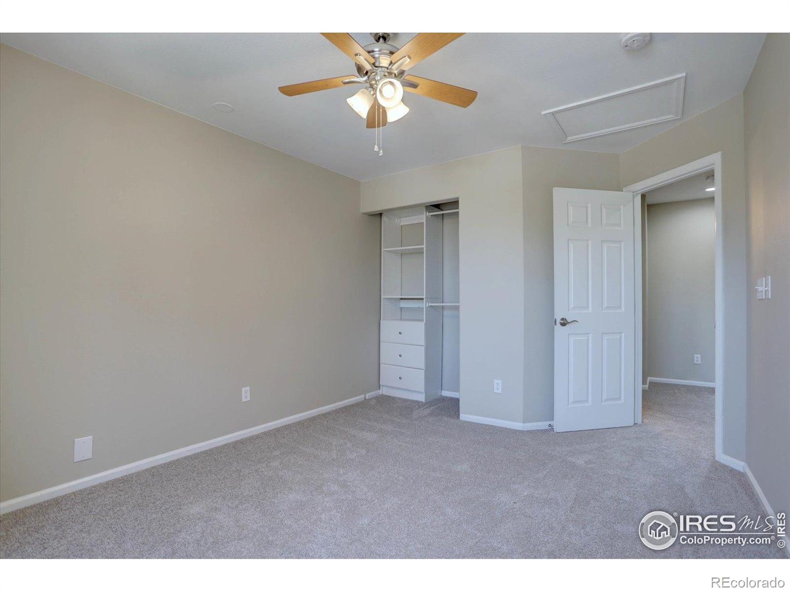 MLS Image #24 for 13382  franklin street,thornton, Colorado