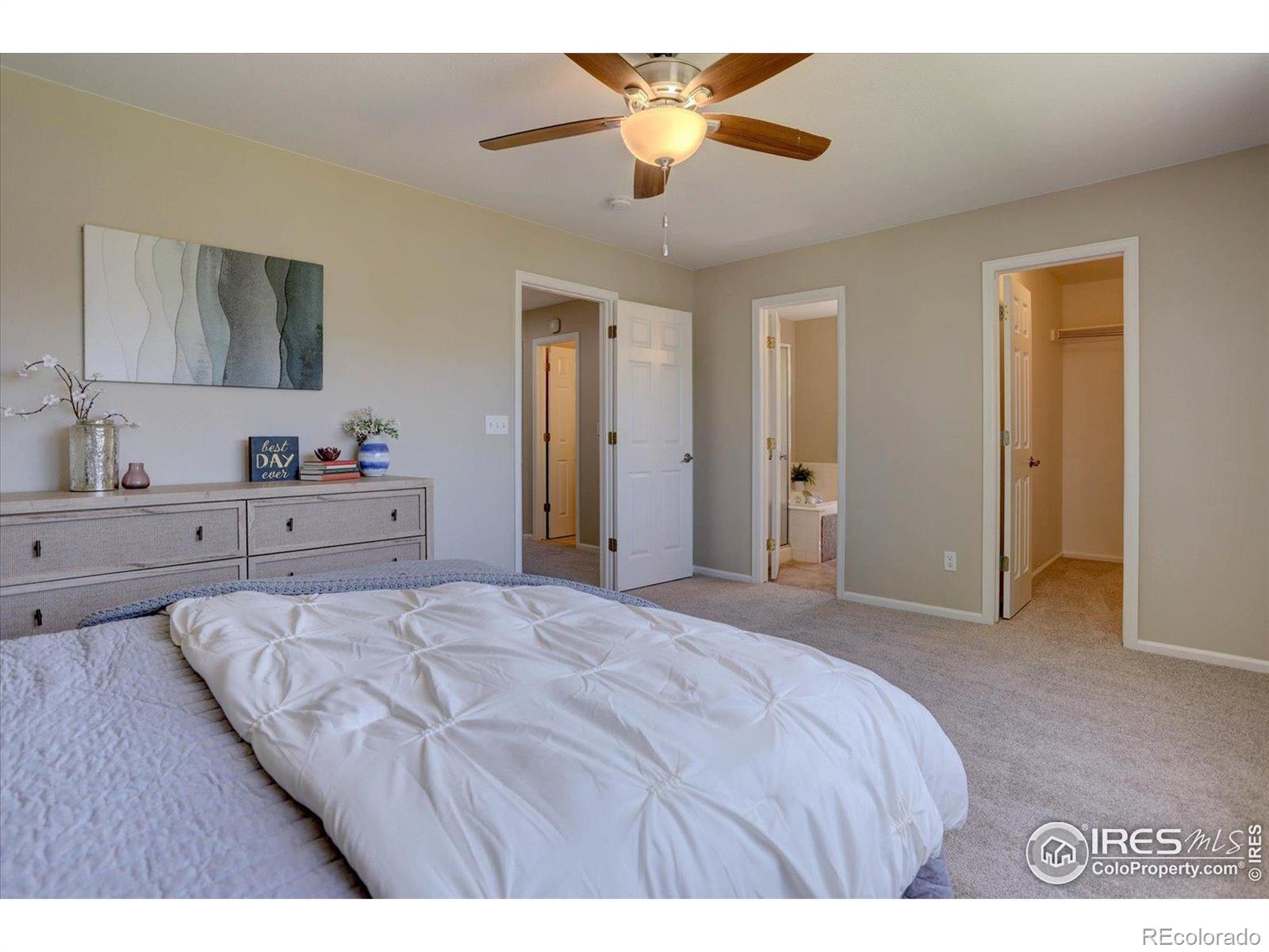 MLS Image #25 for 13382  franklin street,thornton, Colorado