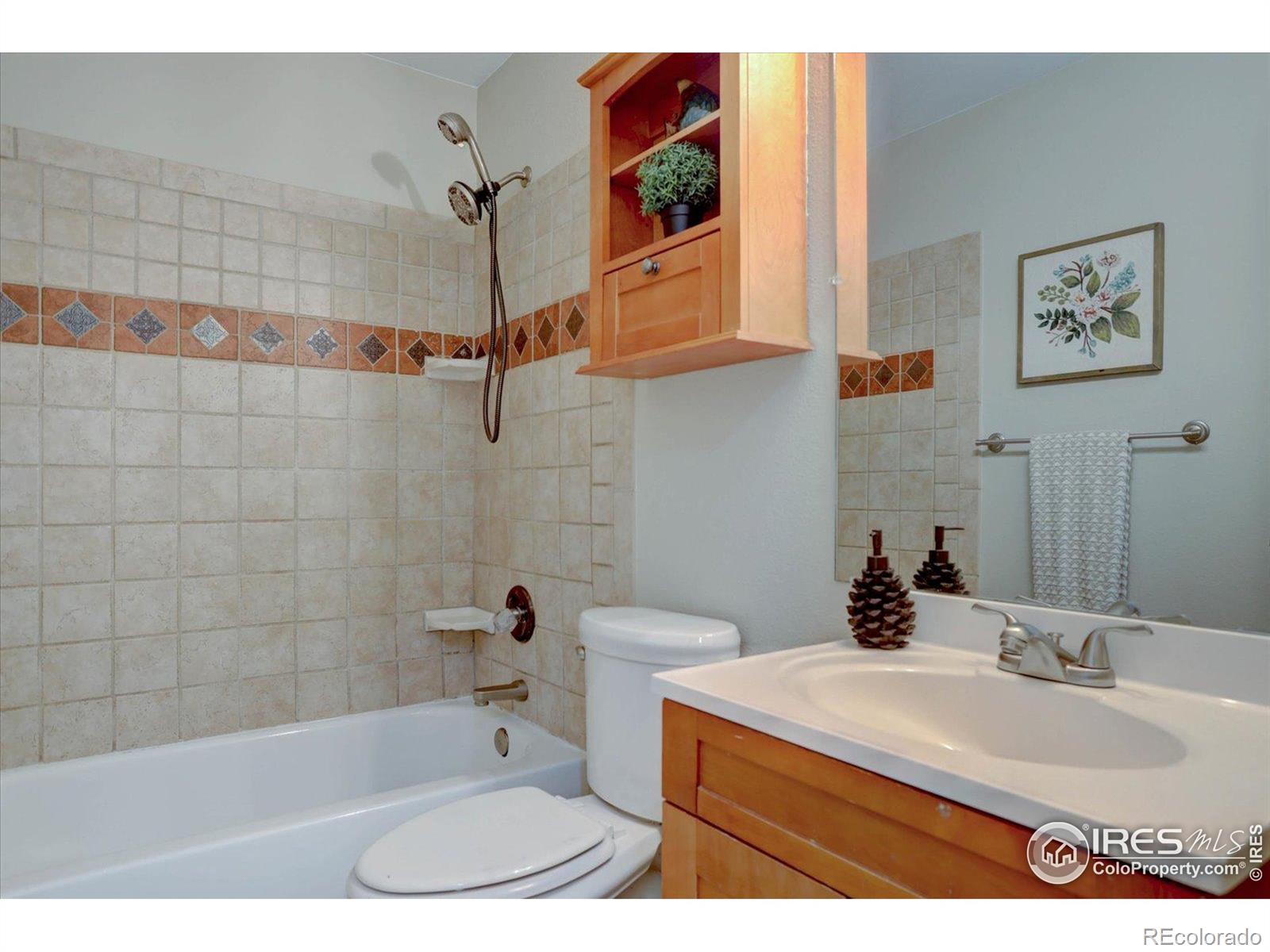 MLS Image #26 for 13382  franklin street,thornton, Colorado