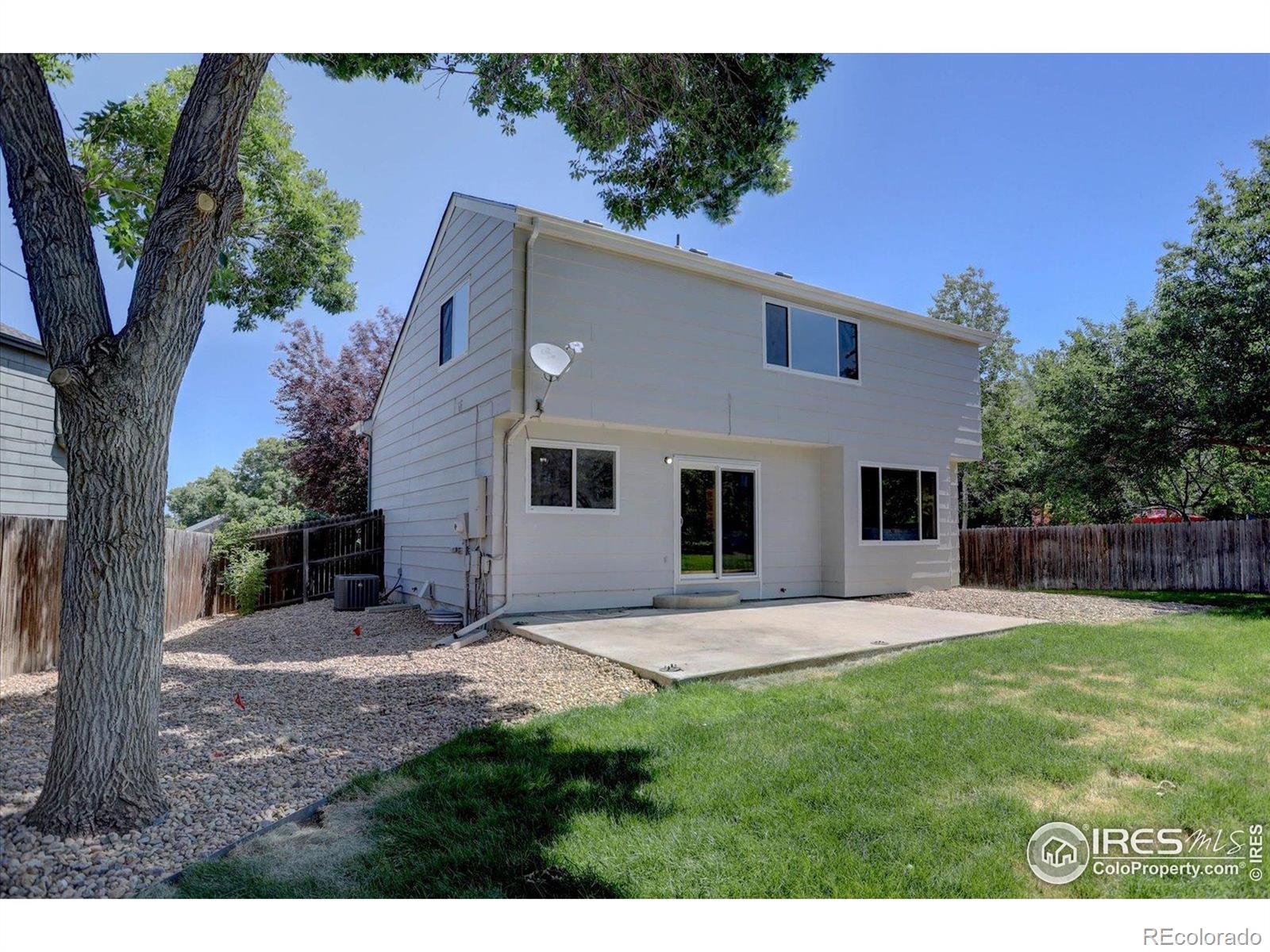 MLS Image #27 for 13382  franklin street,thornton, Colorado