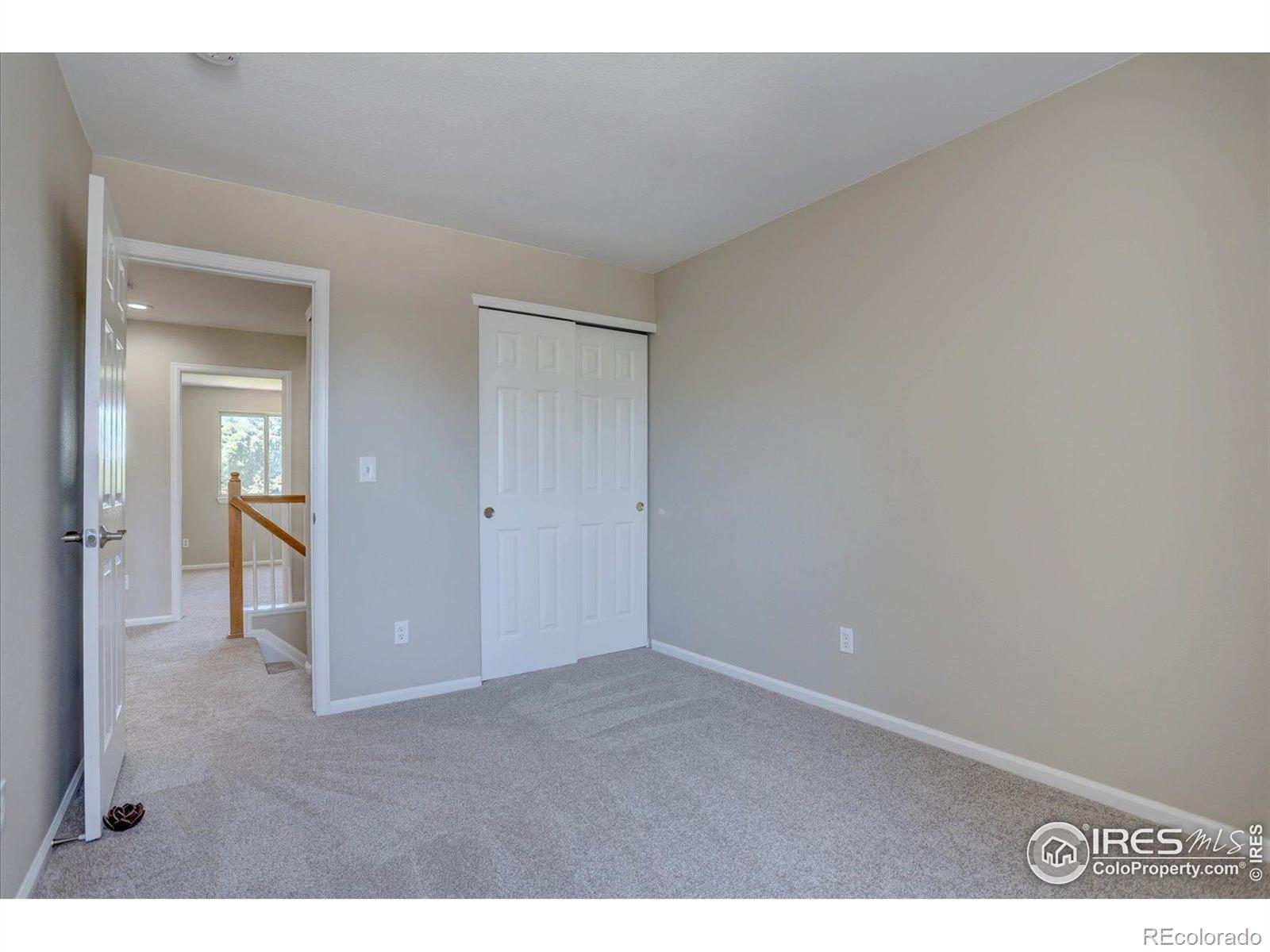 MLS Image #28 for 13382  franklin street,thornton, Colorado