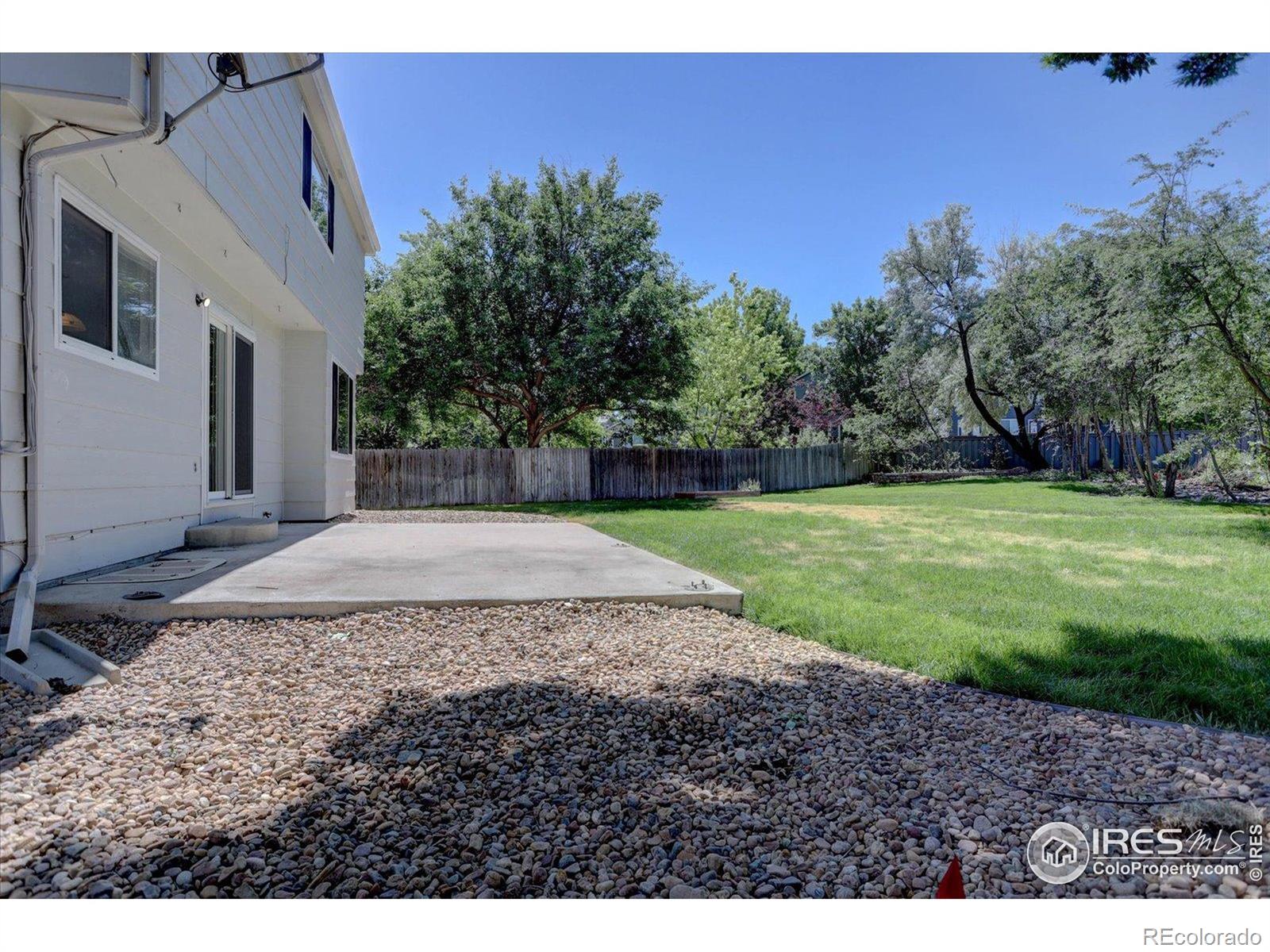 MLS Image #29 for 13382  franklin street,thornton, Colorado