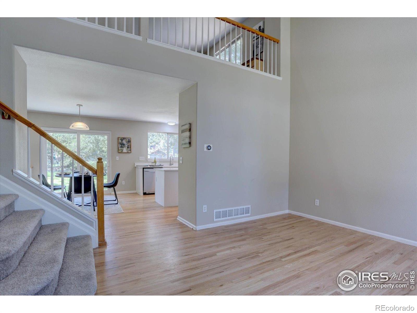 MLS Image #3 for 13382  franklin street,thornton, Colorado