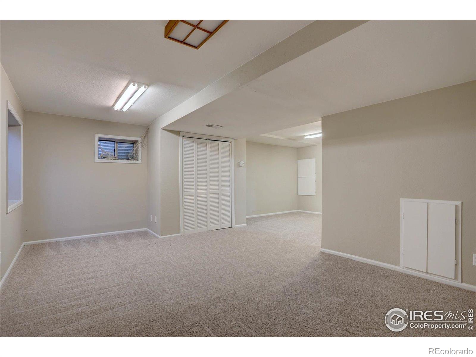 MLS Image #30 for 13382  franklin street,thornton, Colorado
