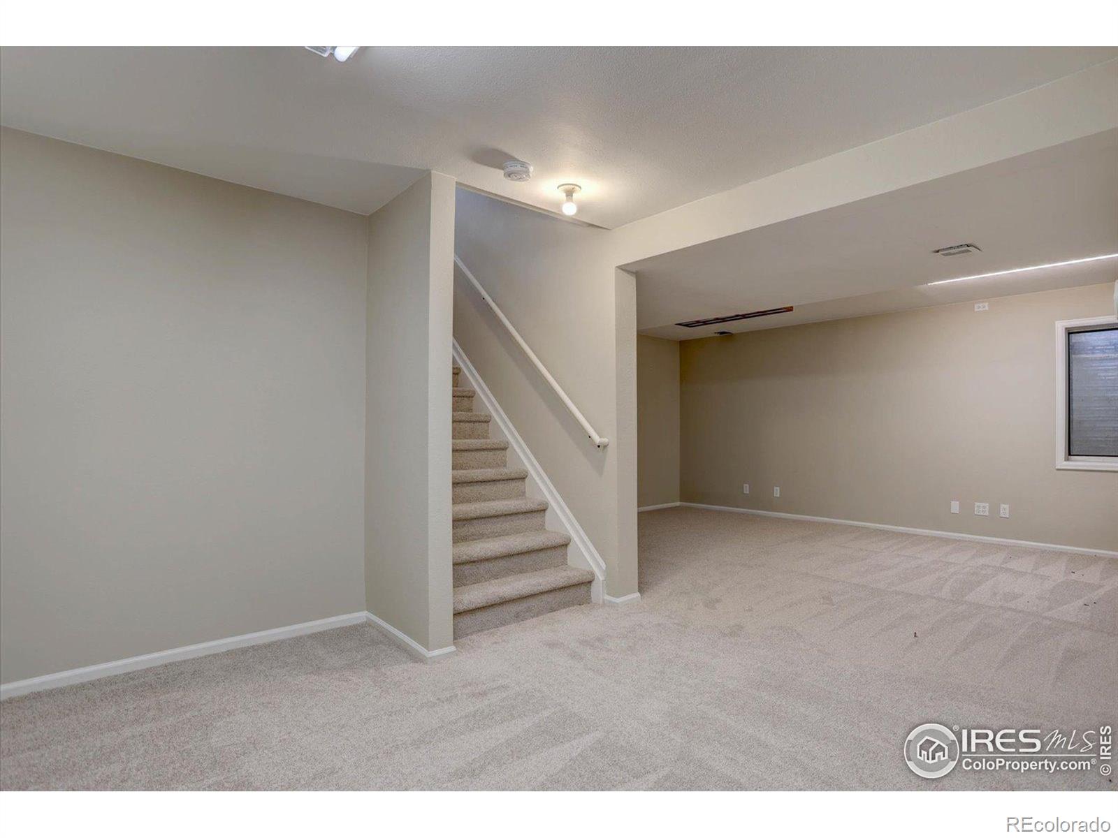 MLS Image #31 for 13382  franklin street,thornton, Colorado