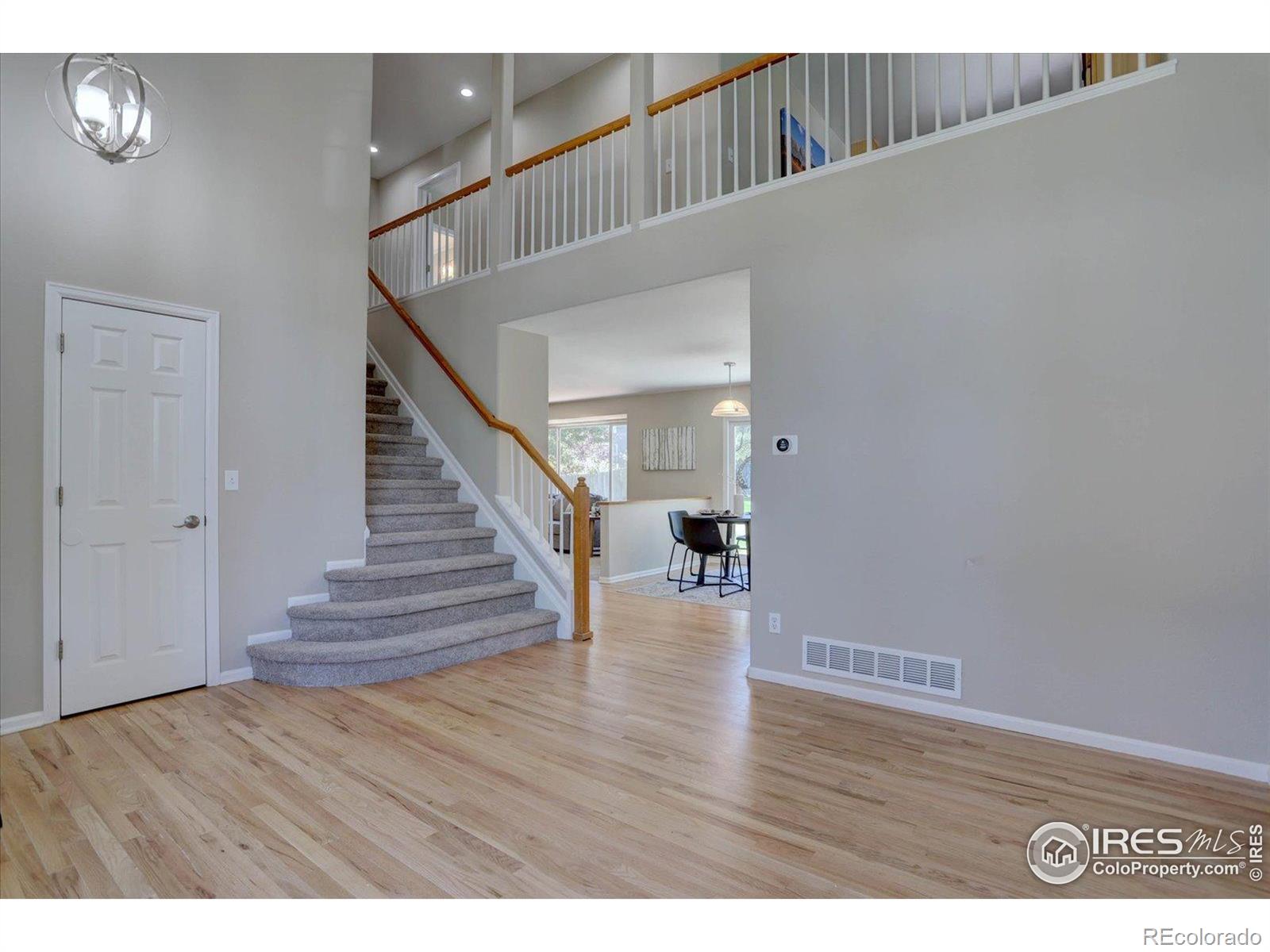 MLS Image #4 for 13382  franklin street,thornton, Colorado