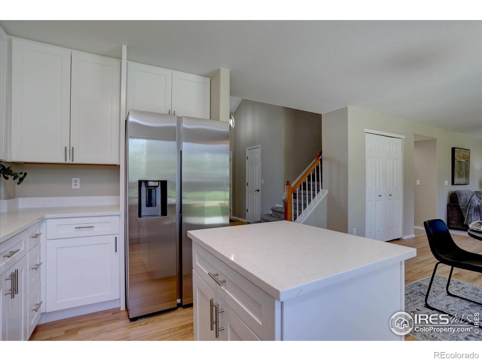 MLS Image #6 for 13382  franklin street,thornton, Colorado