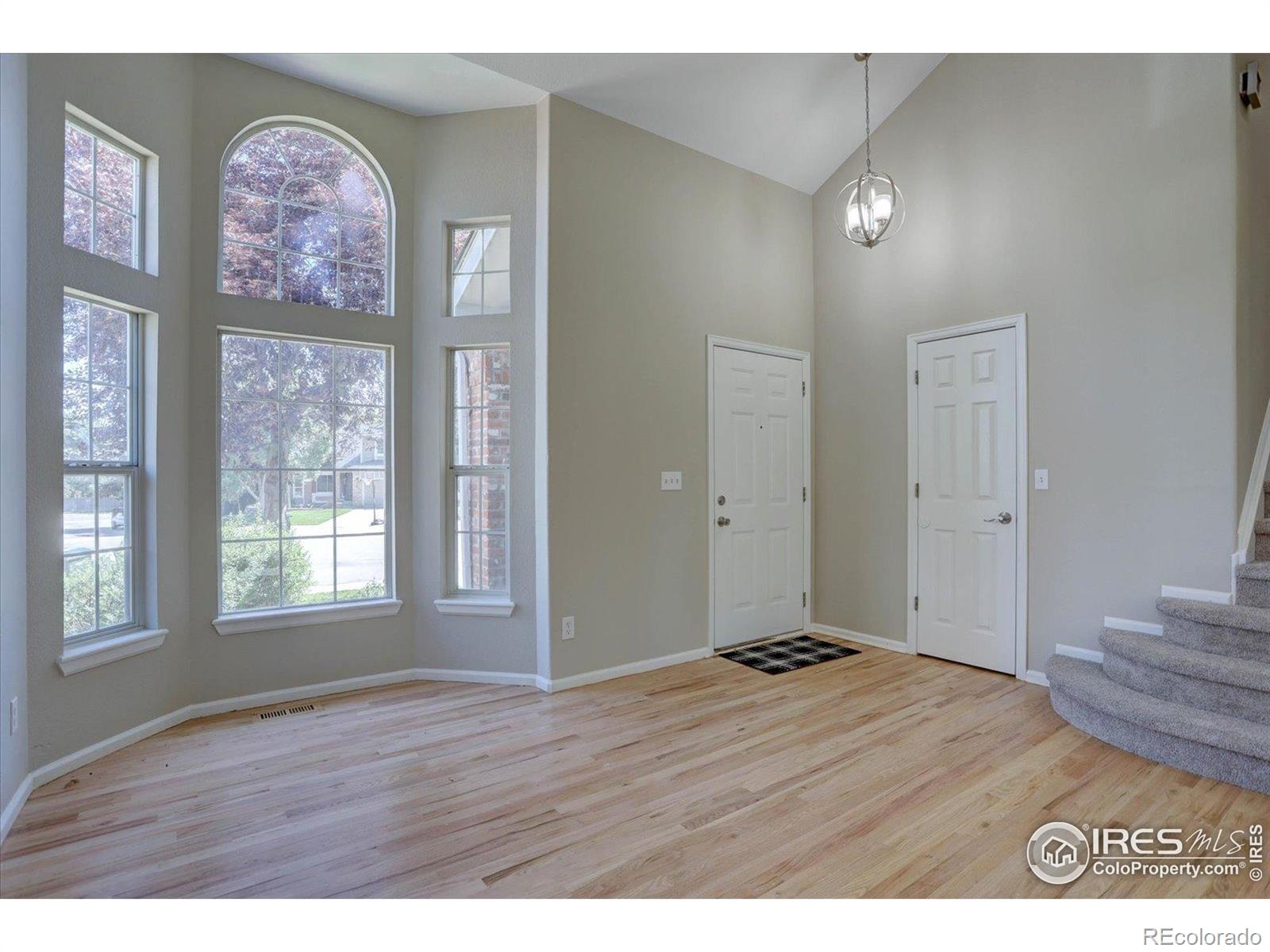 MLS Image #7 for 13382  franklin street,thornton, Colorado
