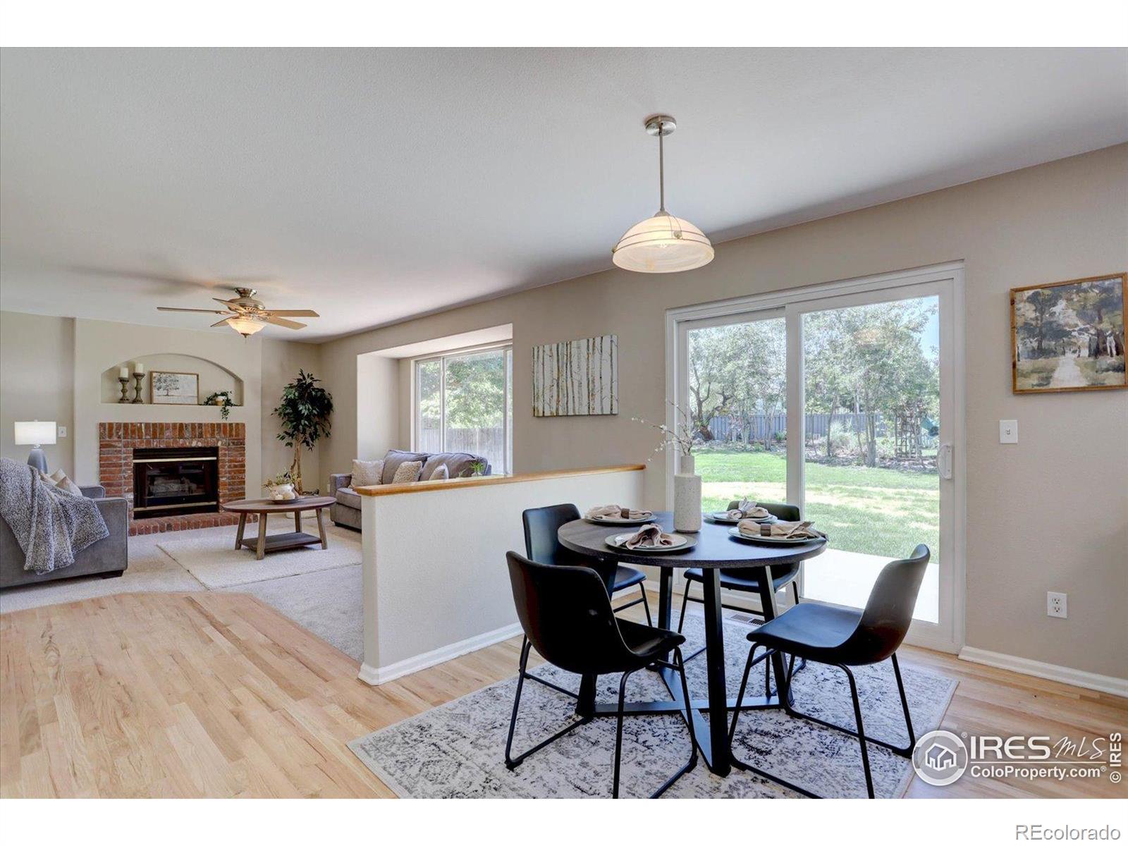 MLS Image #9 for 13382  franklin street,thornton, Colorado
