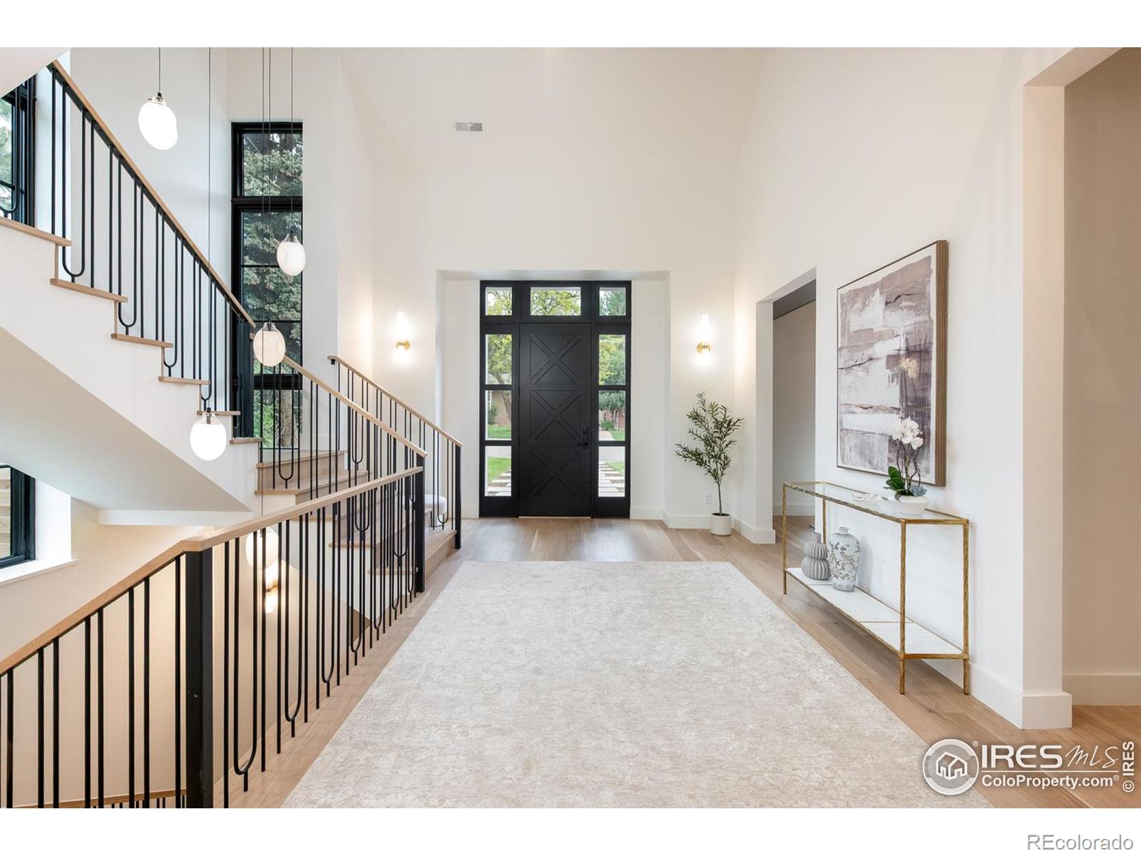 CMA Image for 640  Iris Avenue,Boulder, Colorado