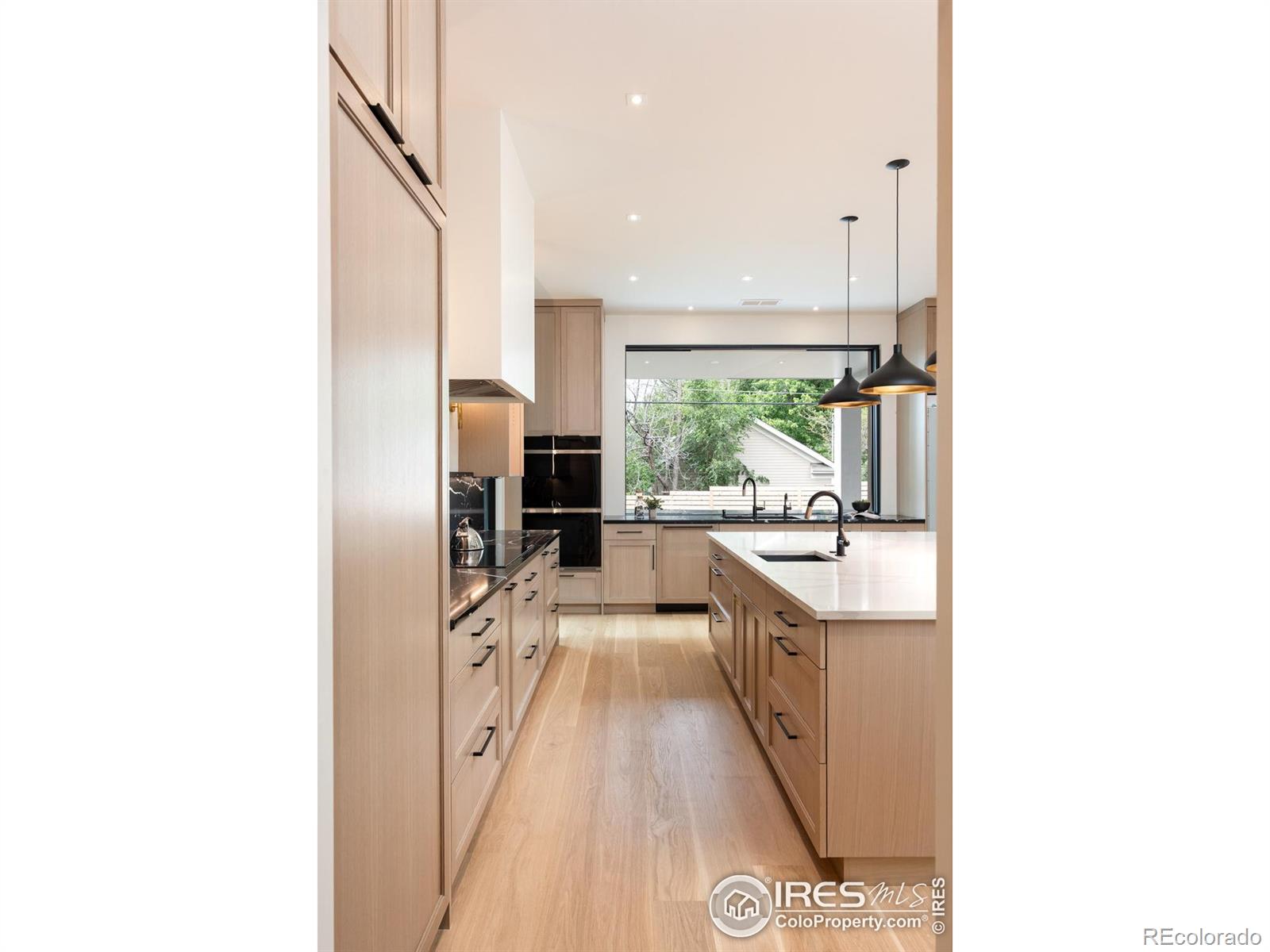 MLS Image #10 for 640  iris avenue,boulder, Colorado
