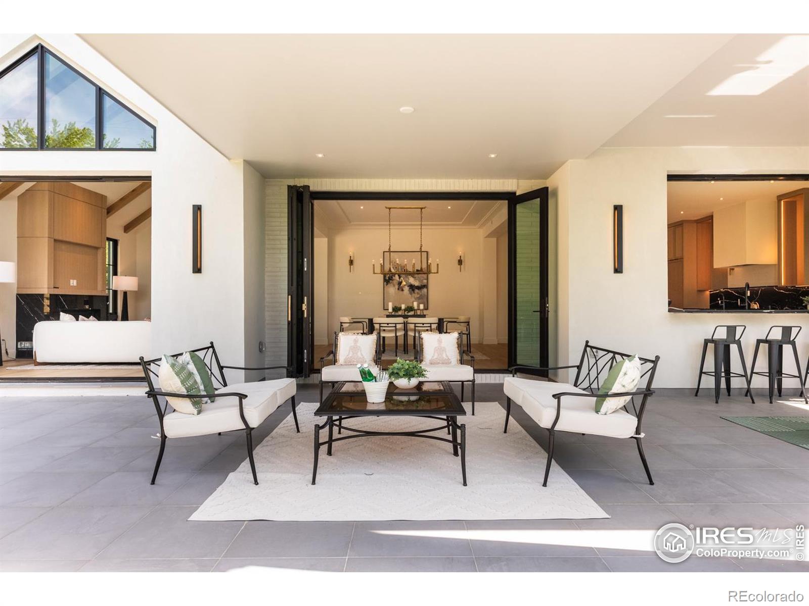 MLS Image #14 for 640  iris avenue,boulder, Colorado